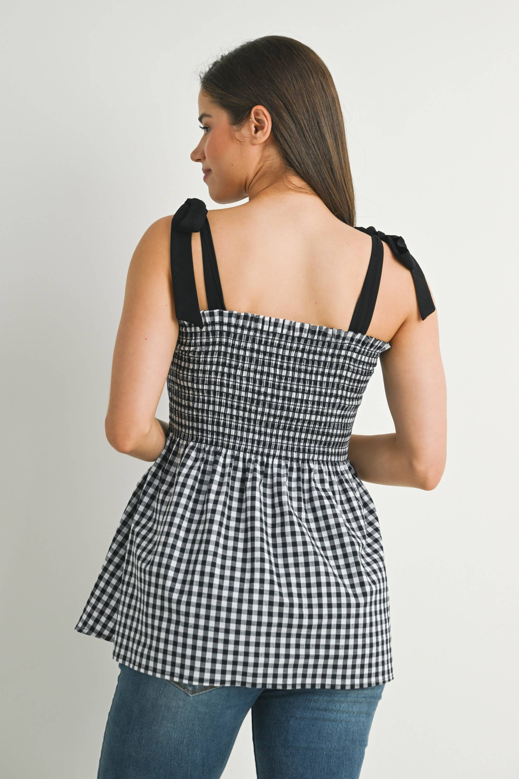 black white gingham top2.jpeg