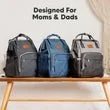 Original Kea Babies Diaper Bag4.jpeg