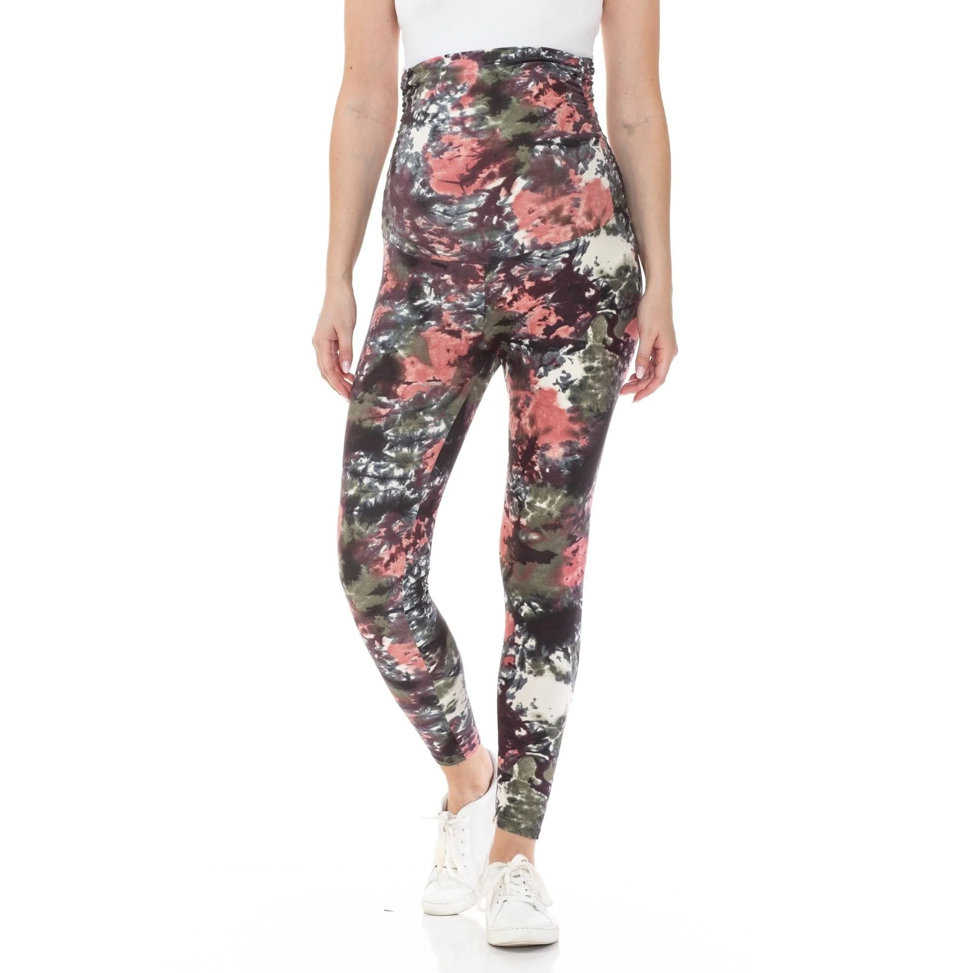 imgi_230_original (1).jpg