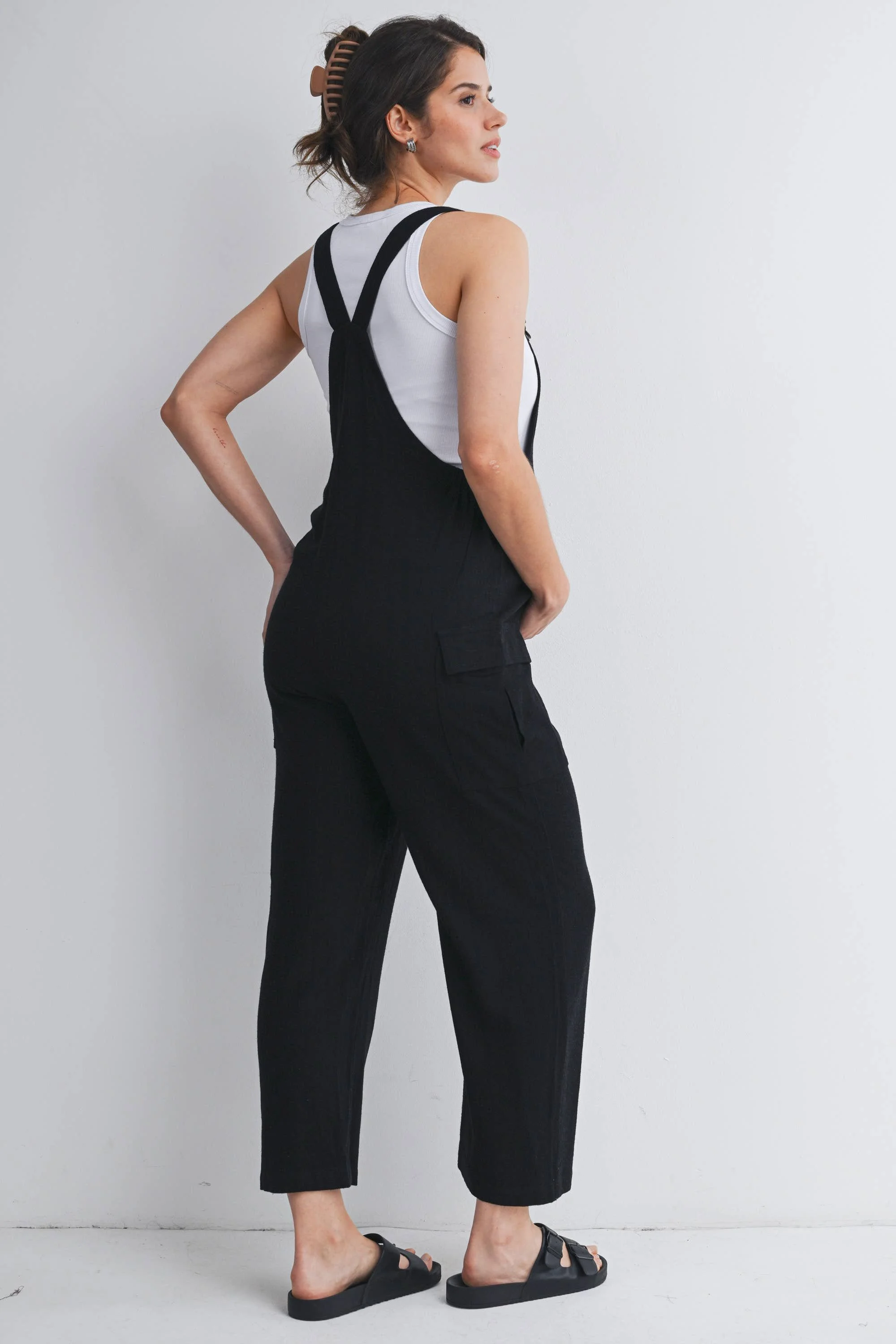 Linenblend-maternity-adjustableoverall5.jpeg