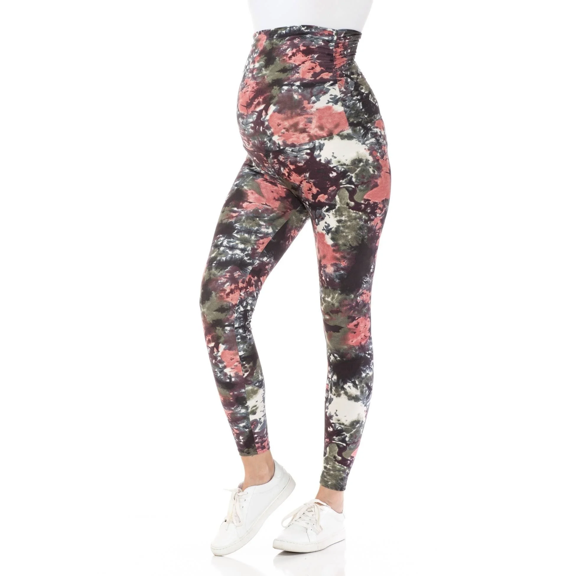 imgi_228_original (2).jpg