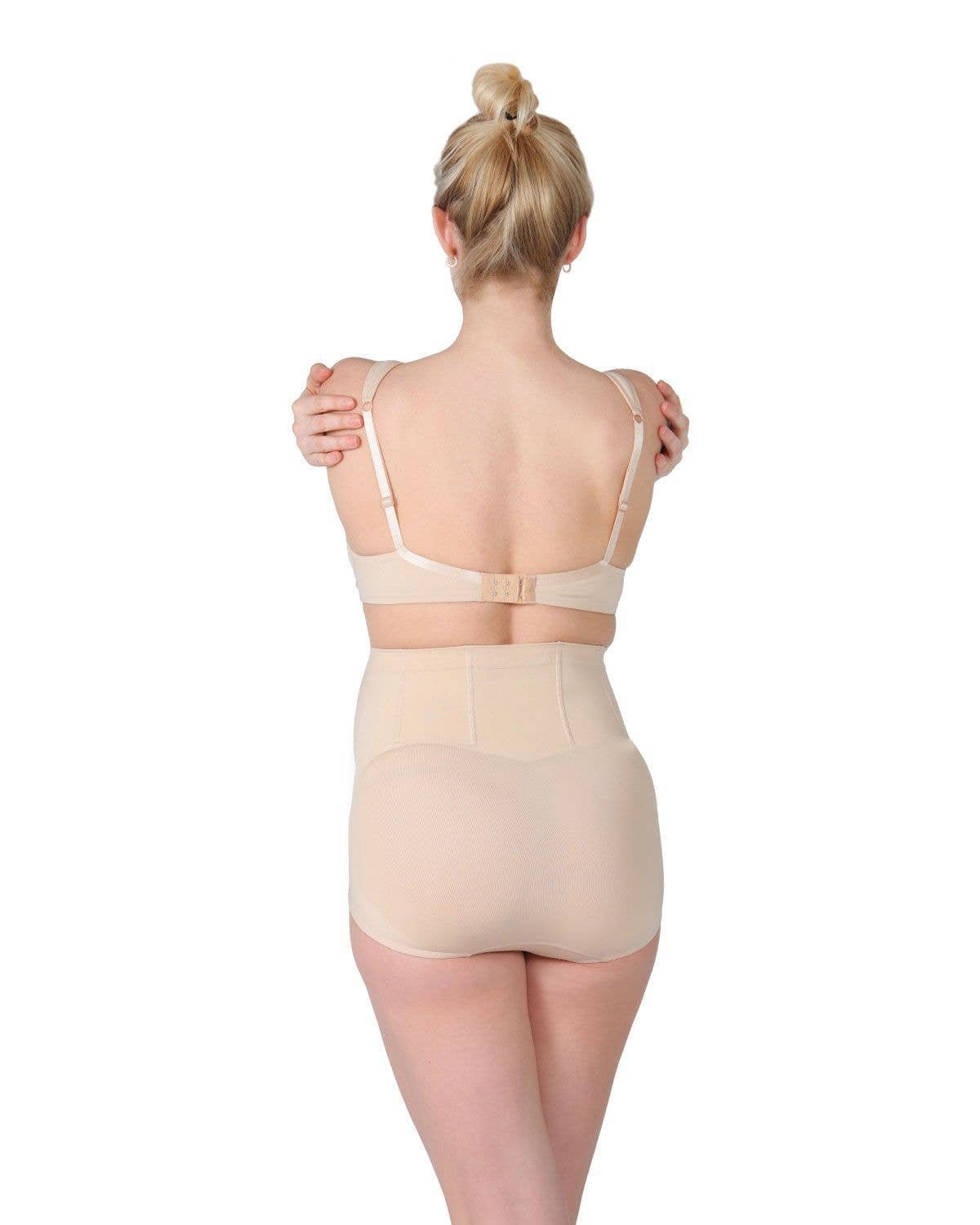 maternityshapewear3.jpeg