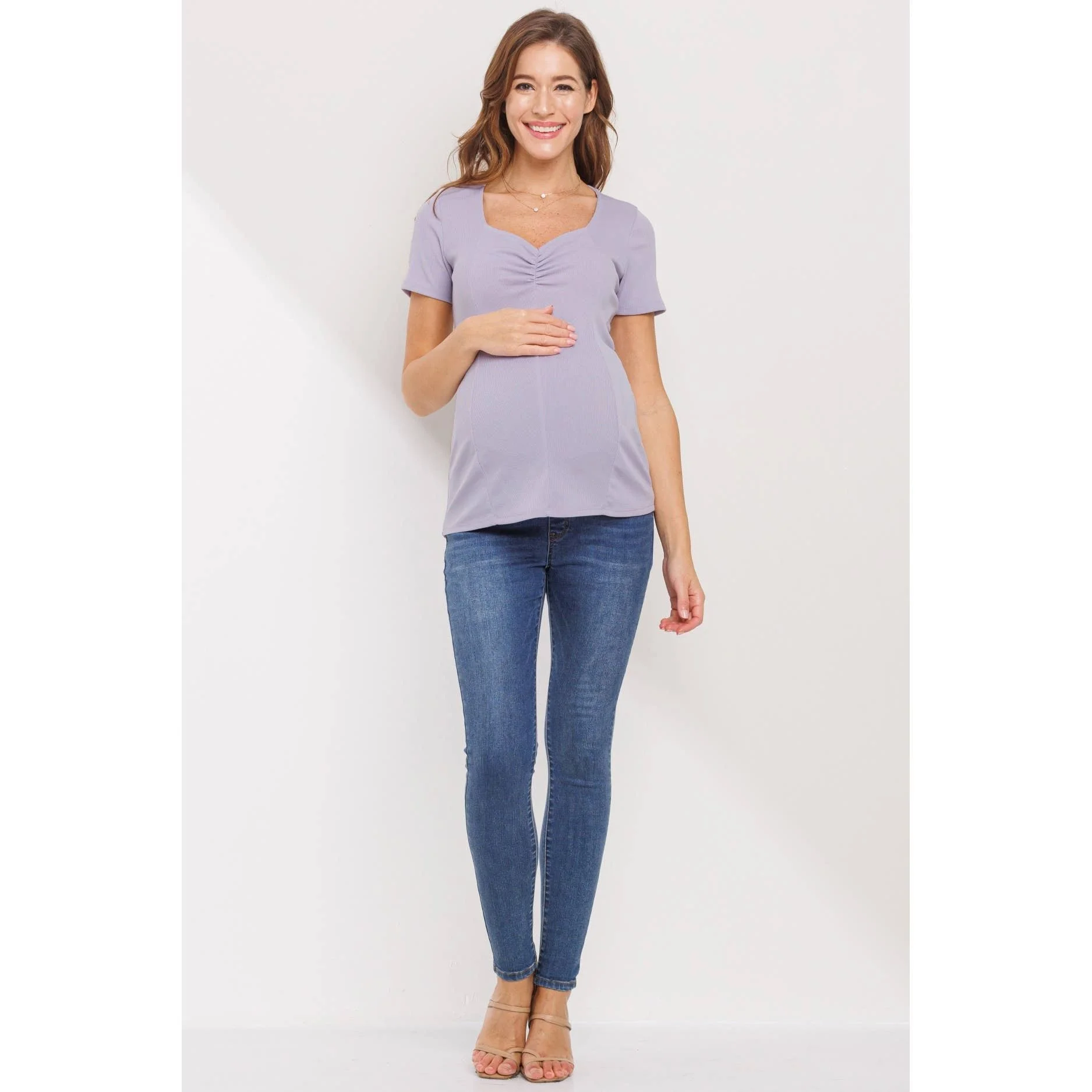 scallopneck-ribbed-maternitytop.jpeg (Copy)