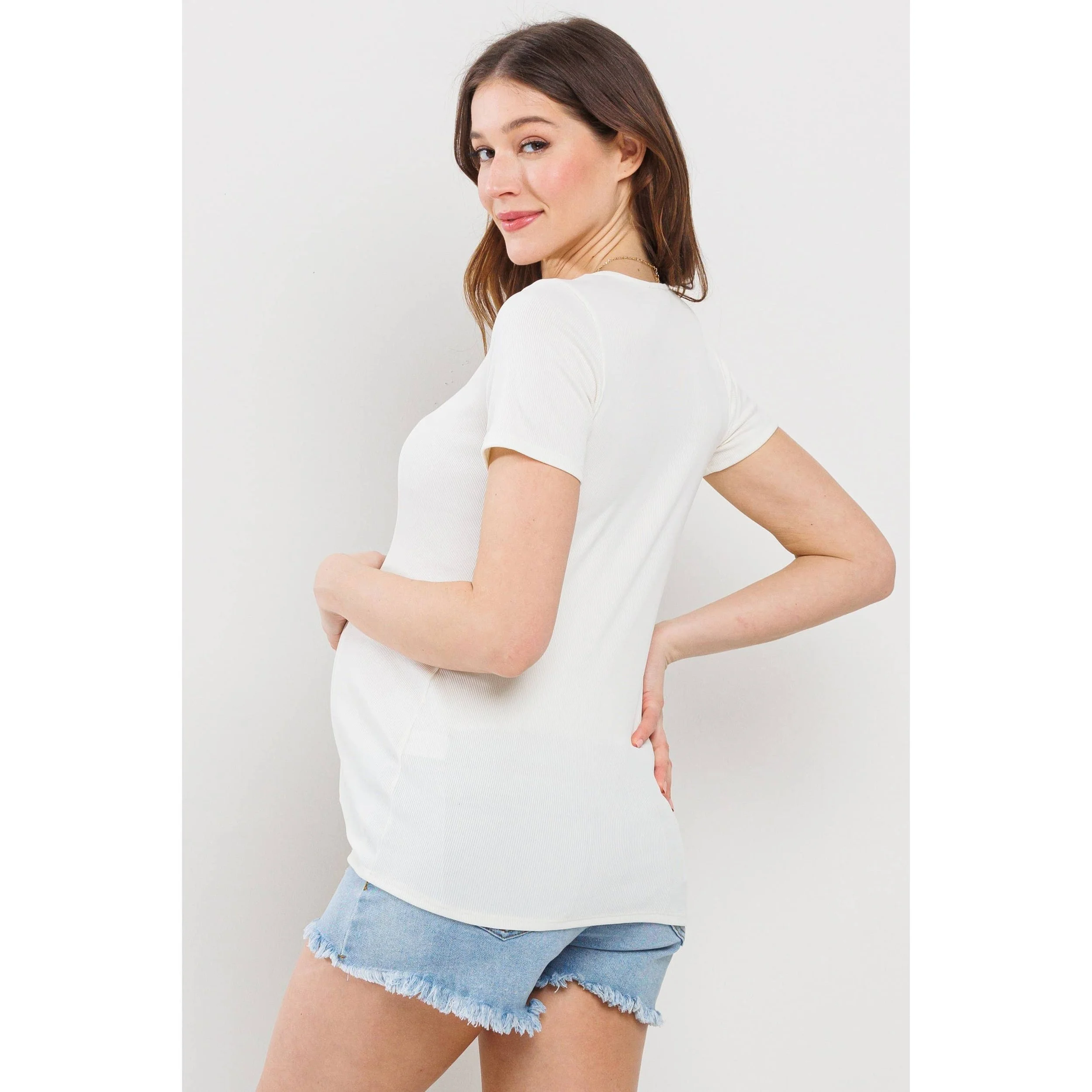 scallopneck-ribbed-maternitytop4.jpeg (Copy)