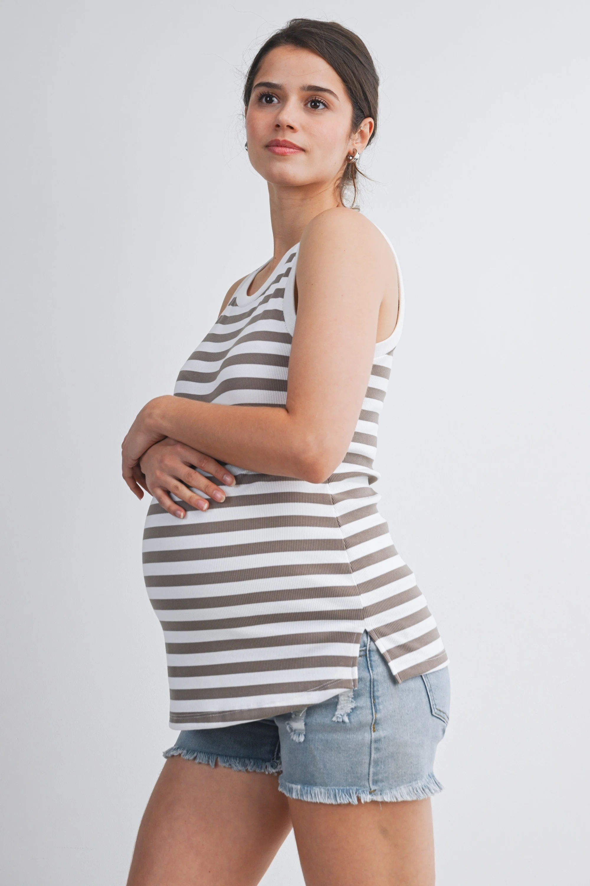 taupe white stripe tank2.jpeg