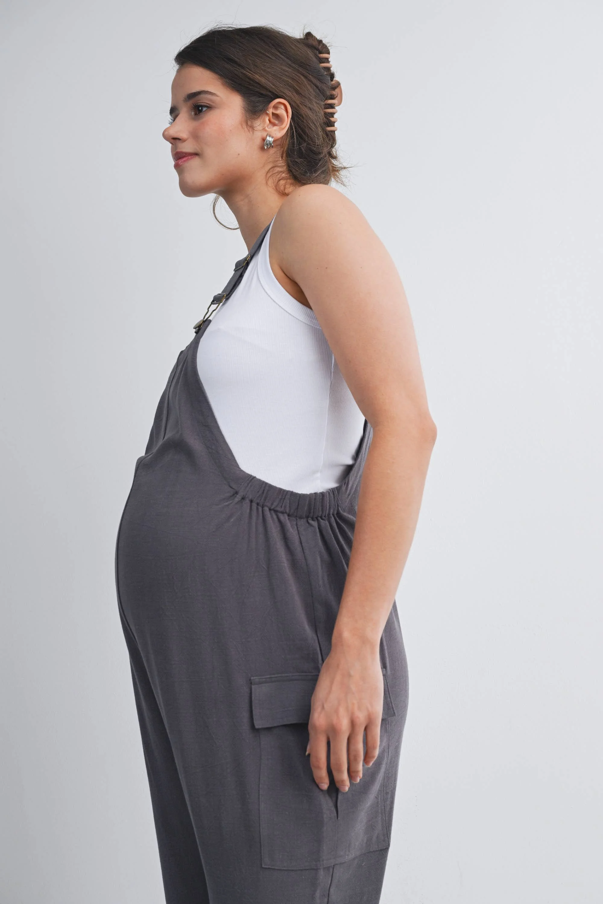 Linenblend-maternity-adjustableoverall7.jpeg