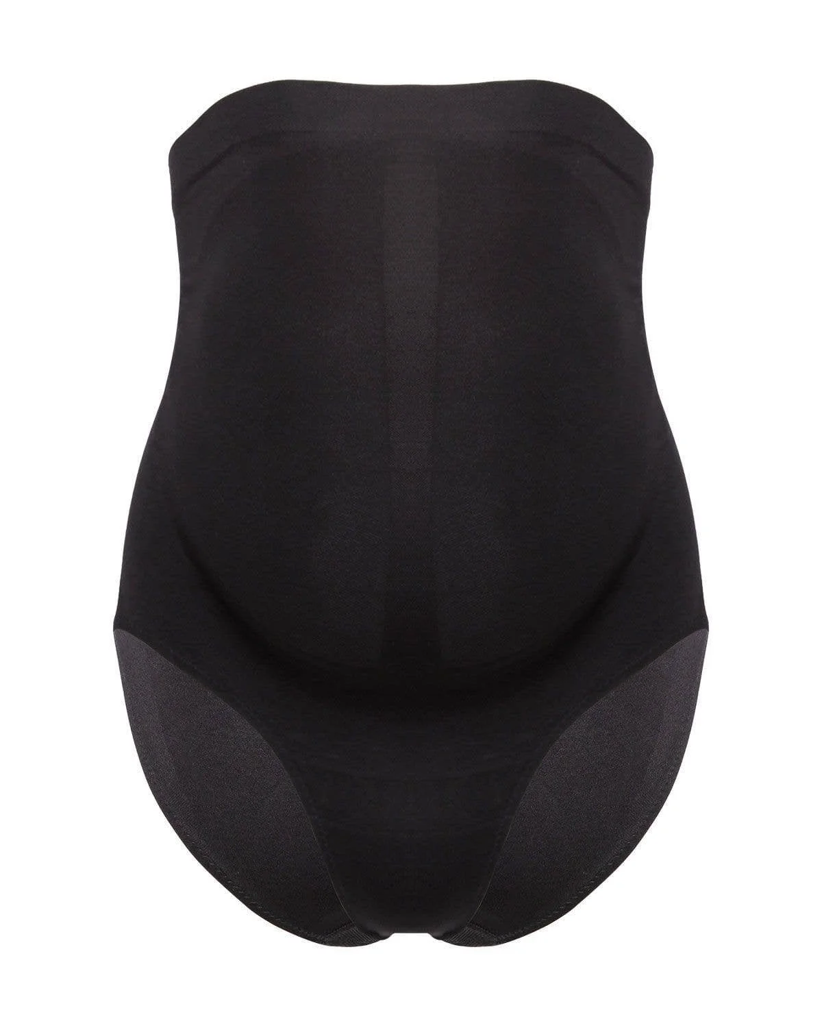 maternityshapewear2.jpeg