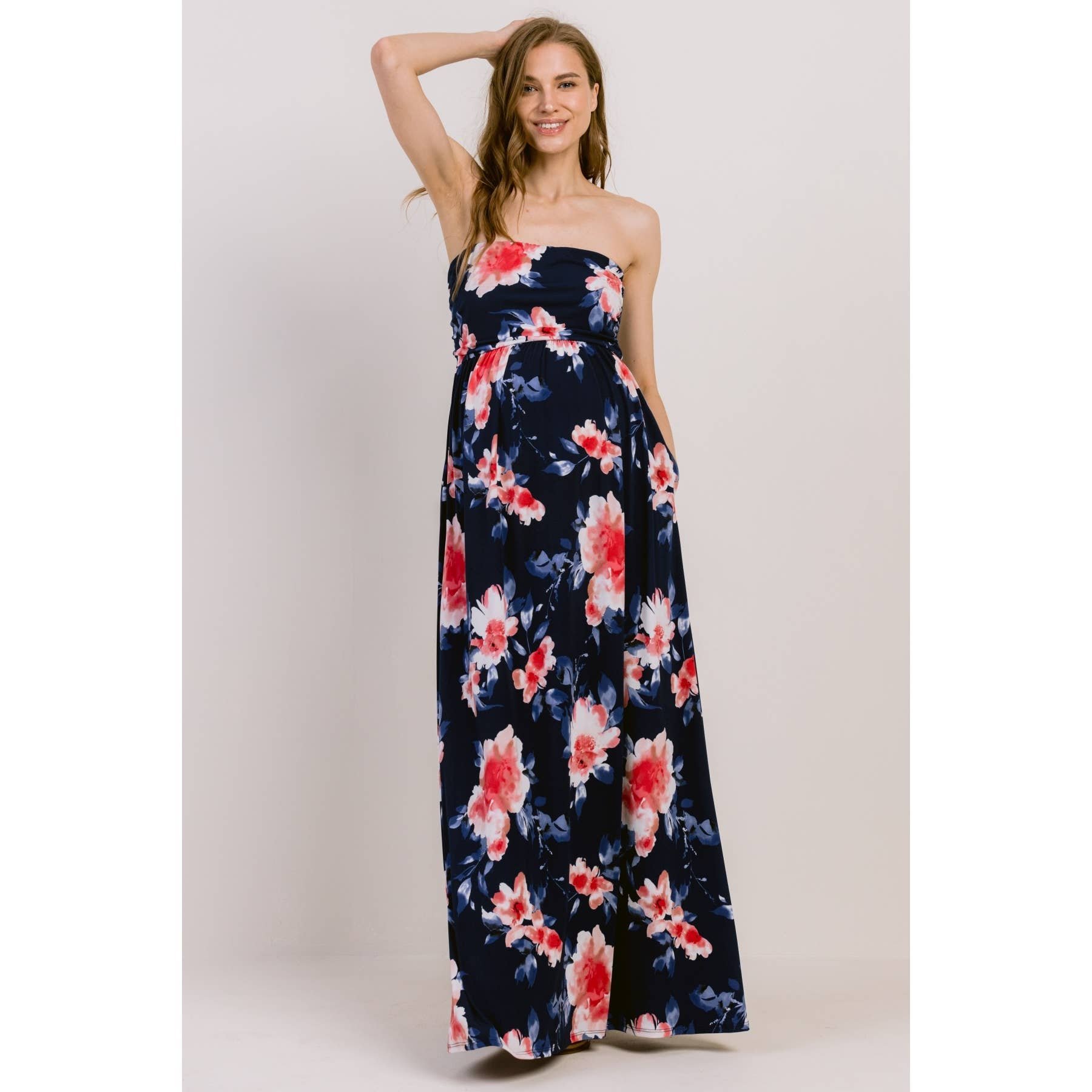 navy floral maxi dress3.jpeg