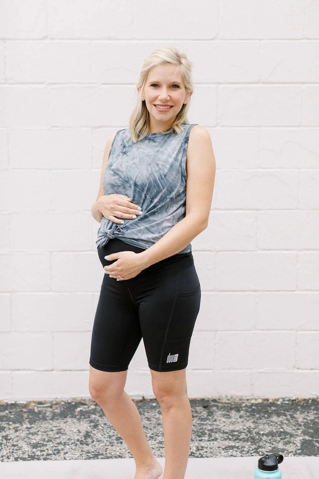 imgi_192_original (2).jpg