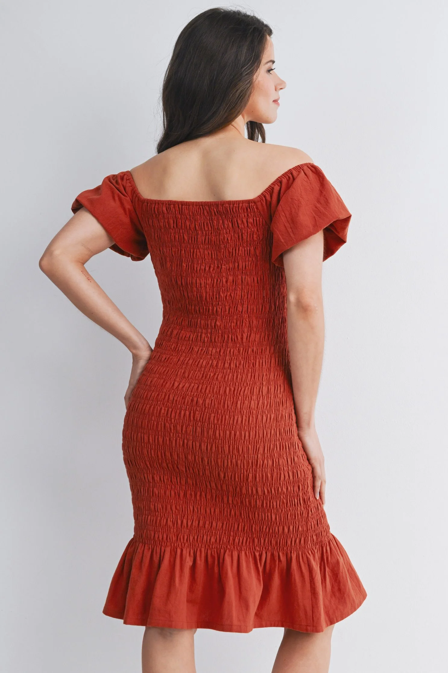 rust dress4.jpg