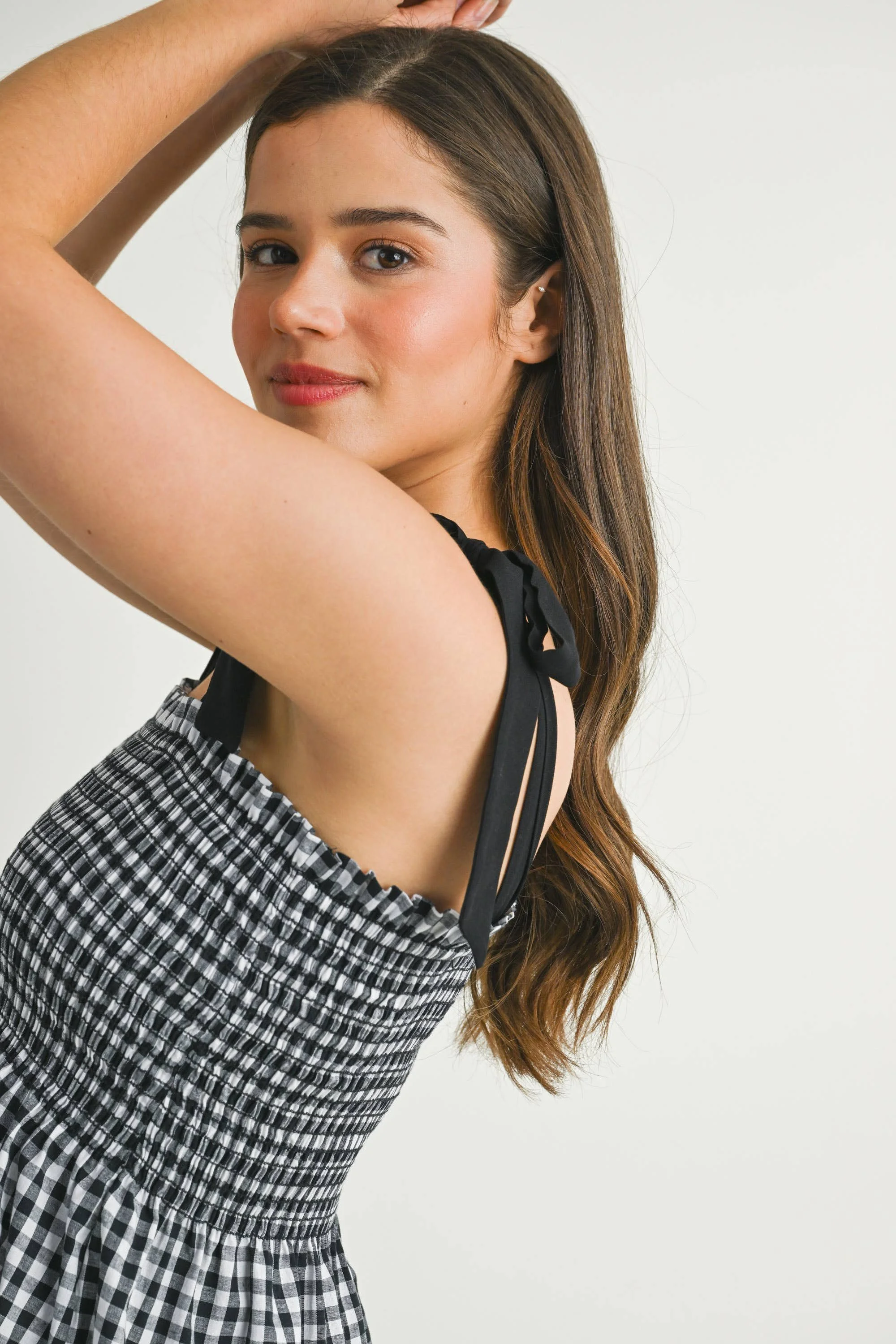 black white gingham top1.jpeg