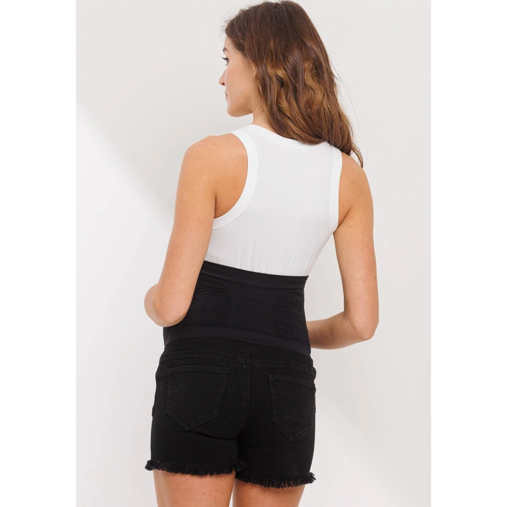 black denim short1.jpeg (Copy)