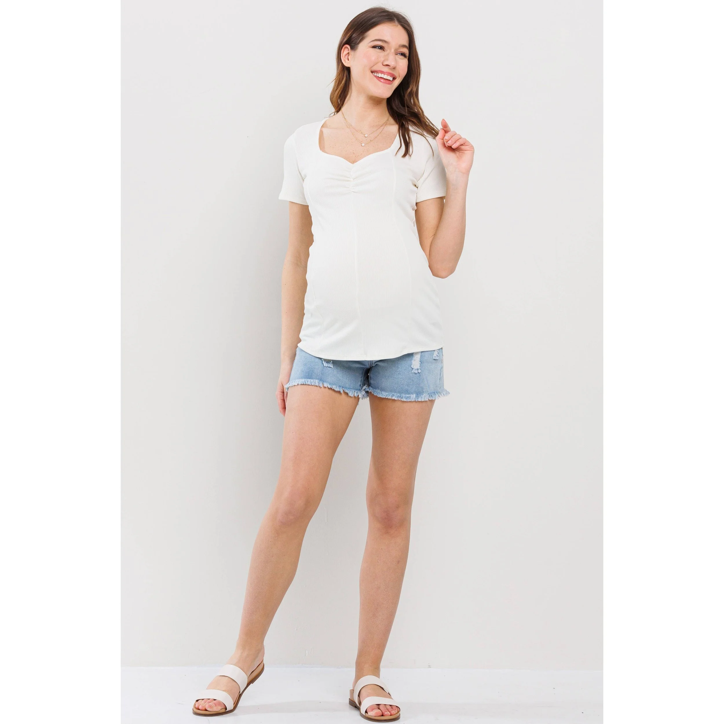 scallopneck-ribbed-maternitytop3.jpeg (Copy)