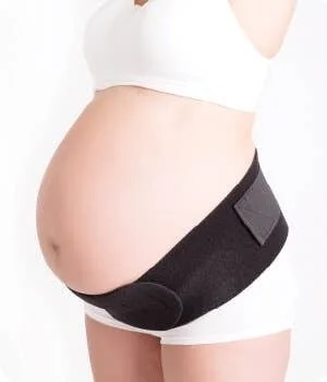 CABEA®, llc - Babybellyband Original Maternity Support Belt