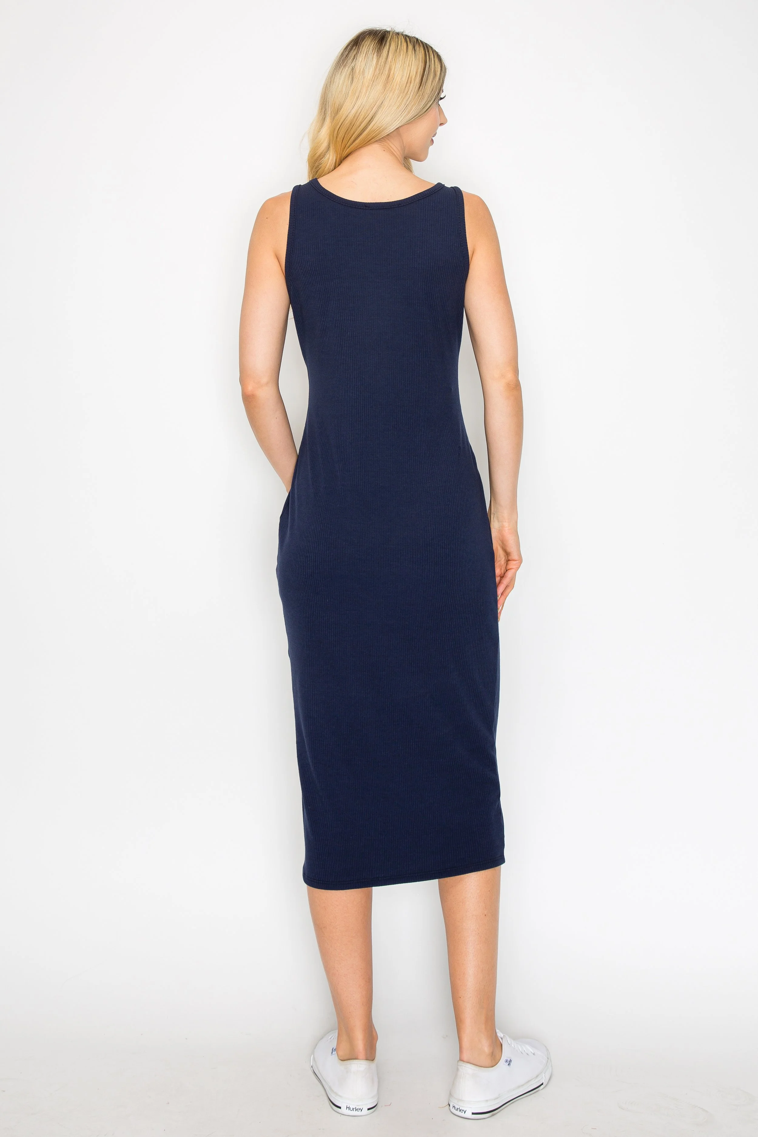 long navy column dress5.jpg