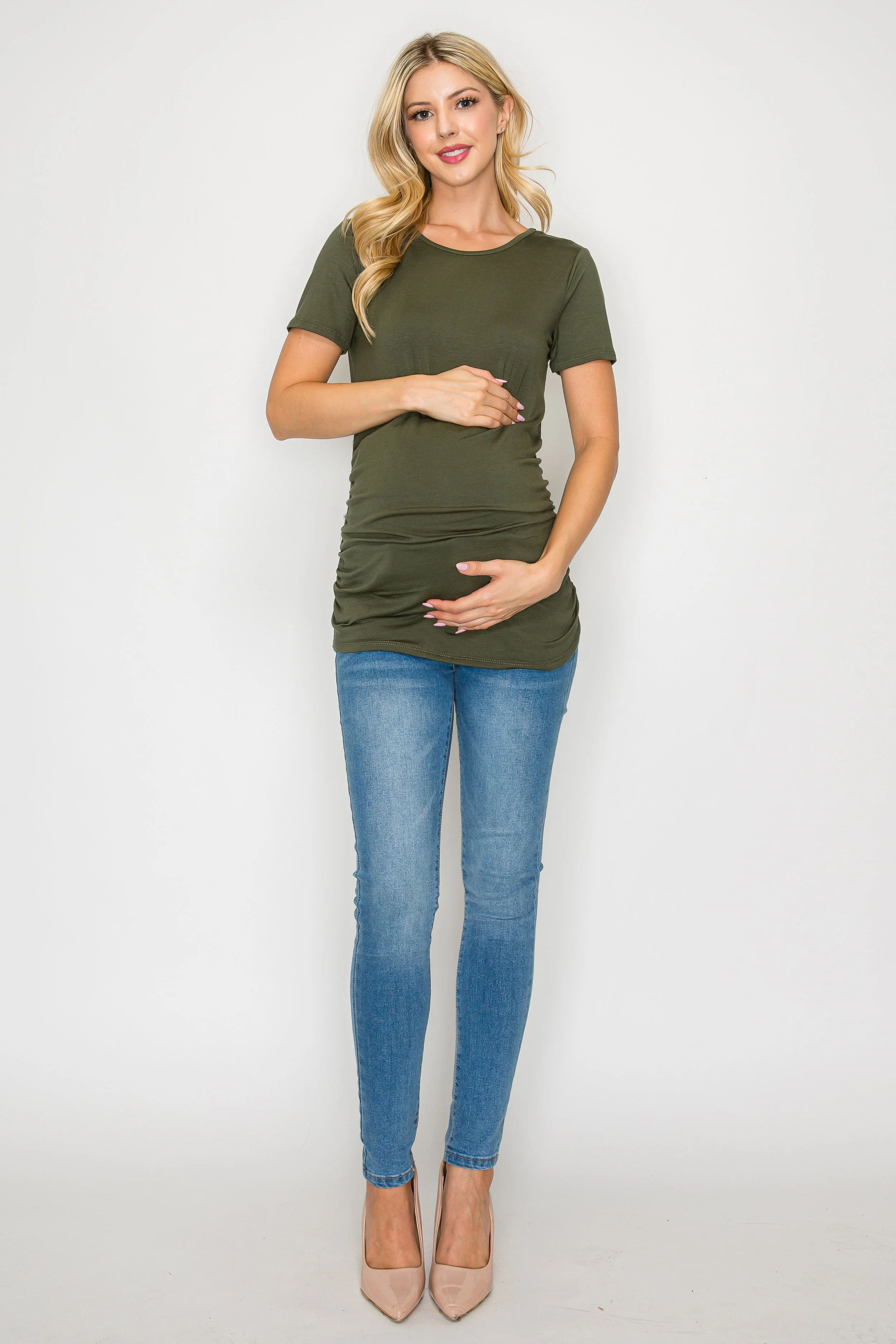 ss ruched tee8.jpg (Copy)