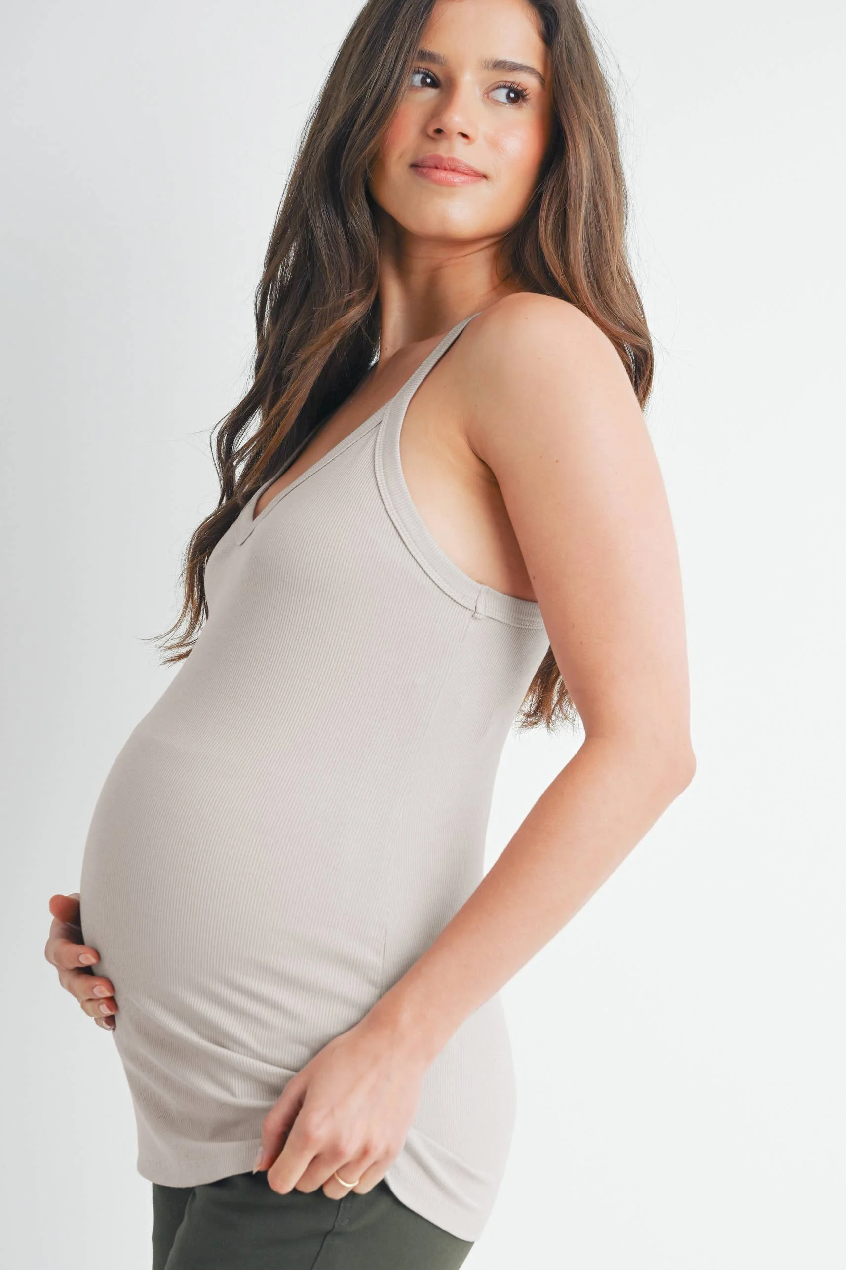 racerback sand tank1.jpeg