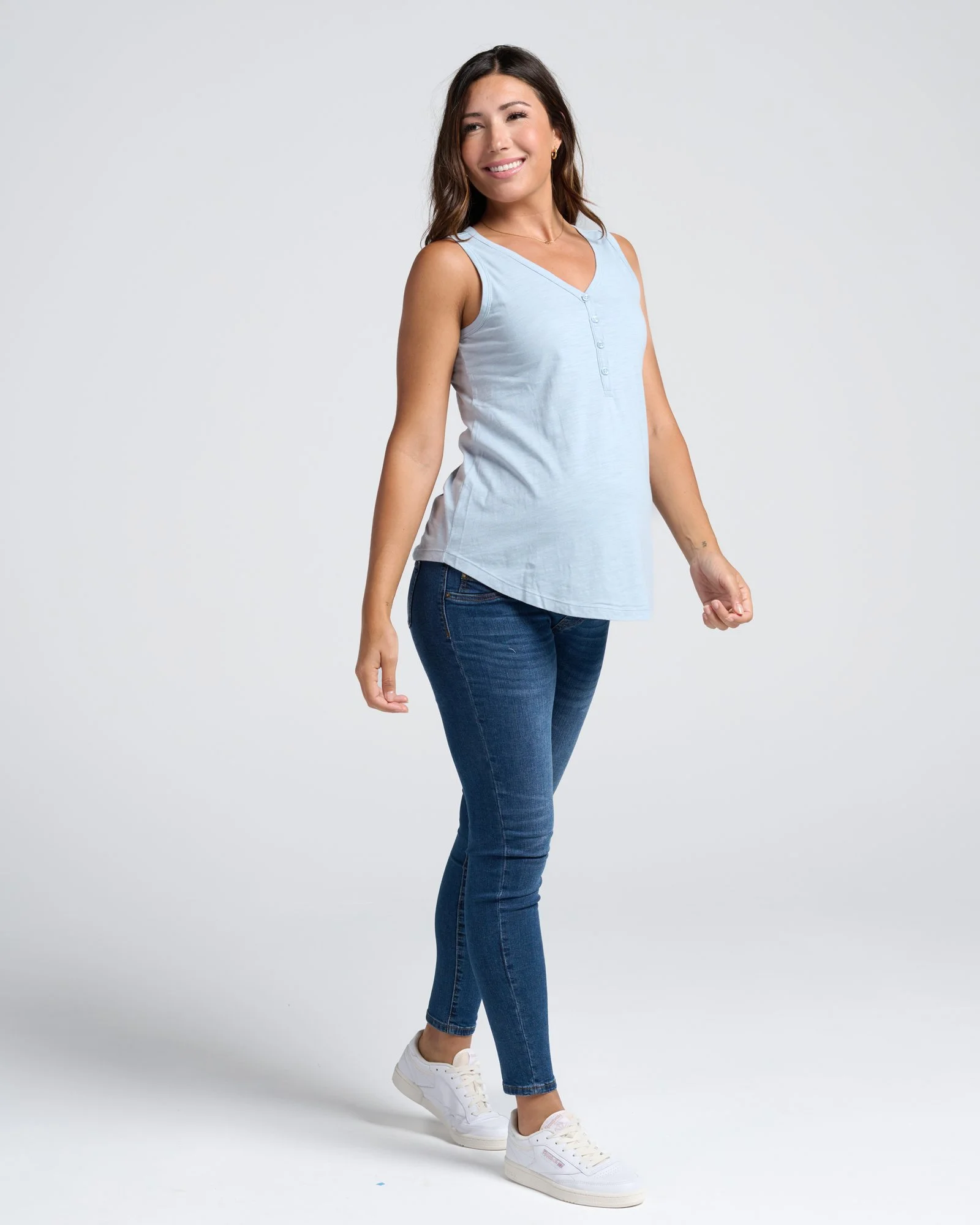 maternitycottonsingletinbluewithmaternitydenimjeans (1).jpg (Copy)
