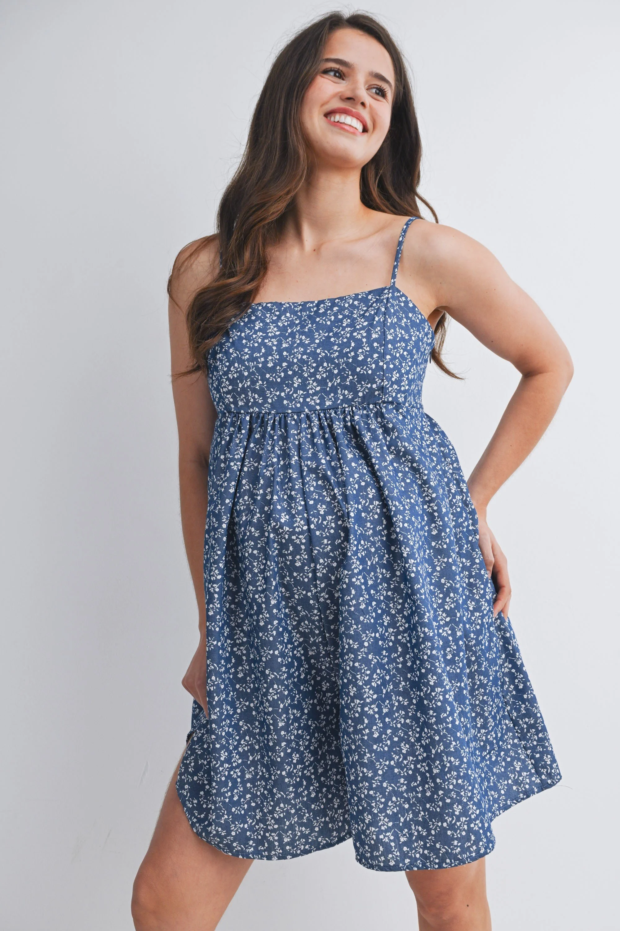 blue black romper3.jpeg