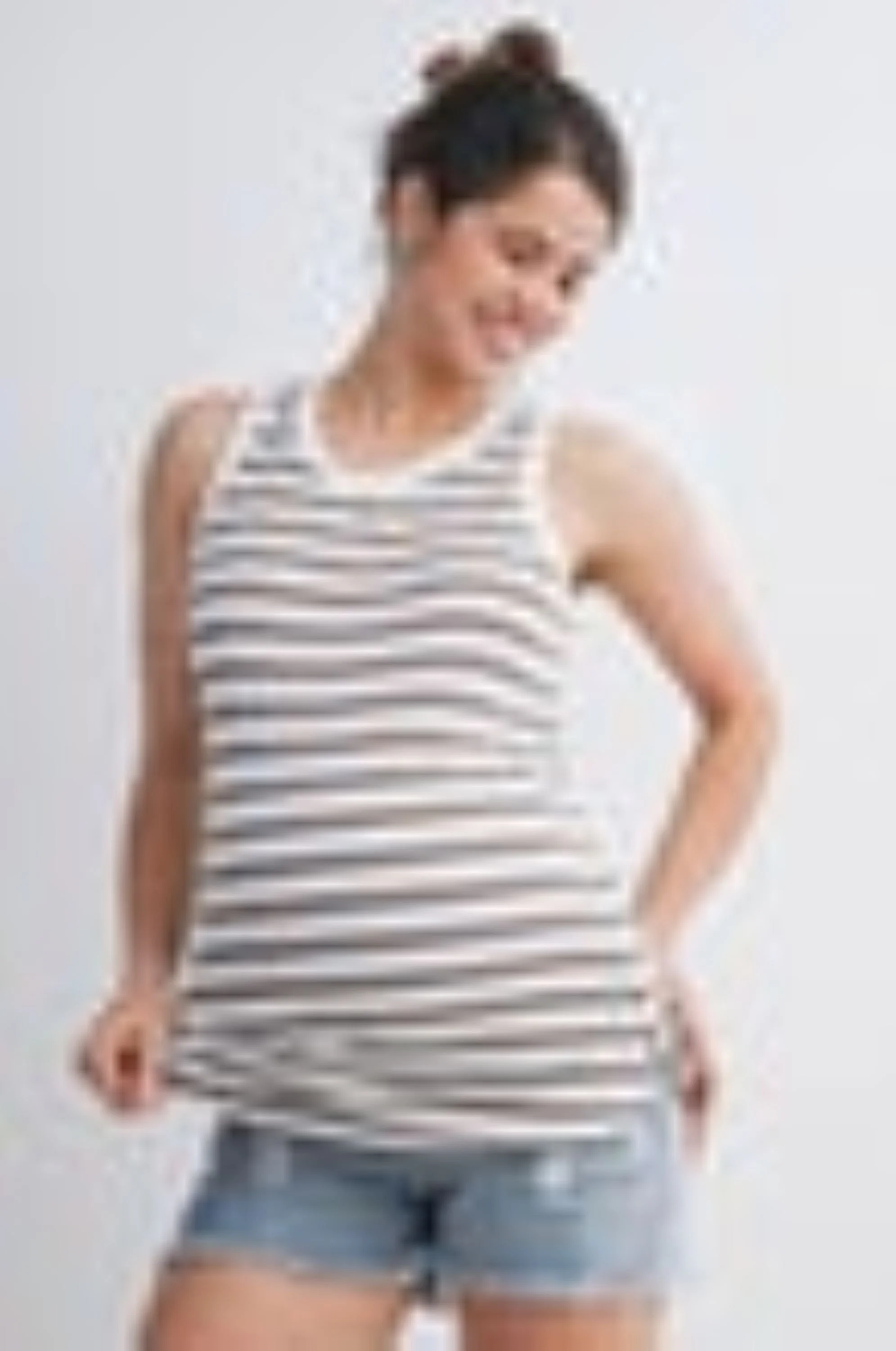 taupe white stripe tank.jpg