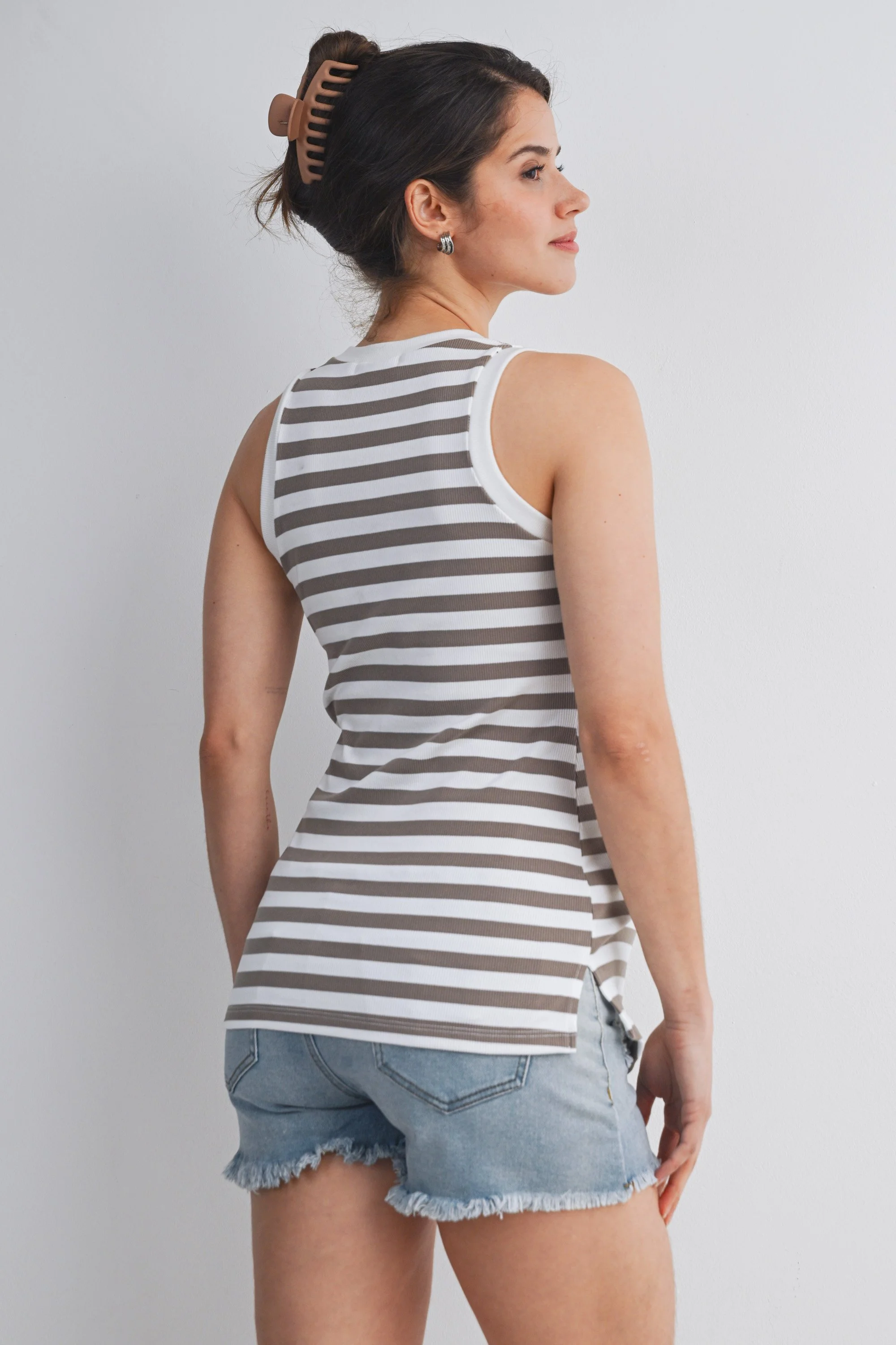 taupe white stripe tank4..jpg