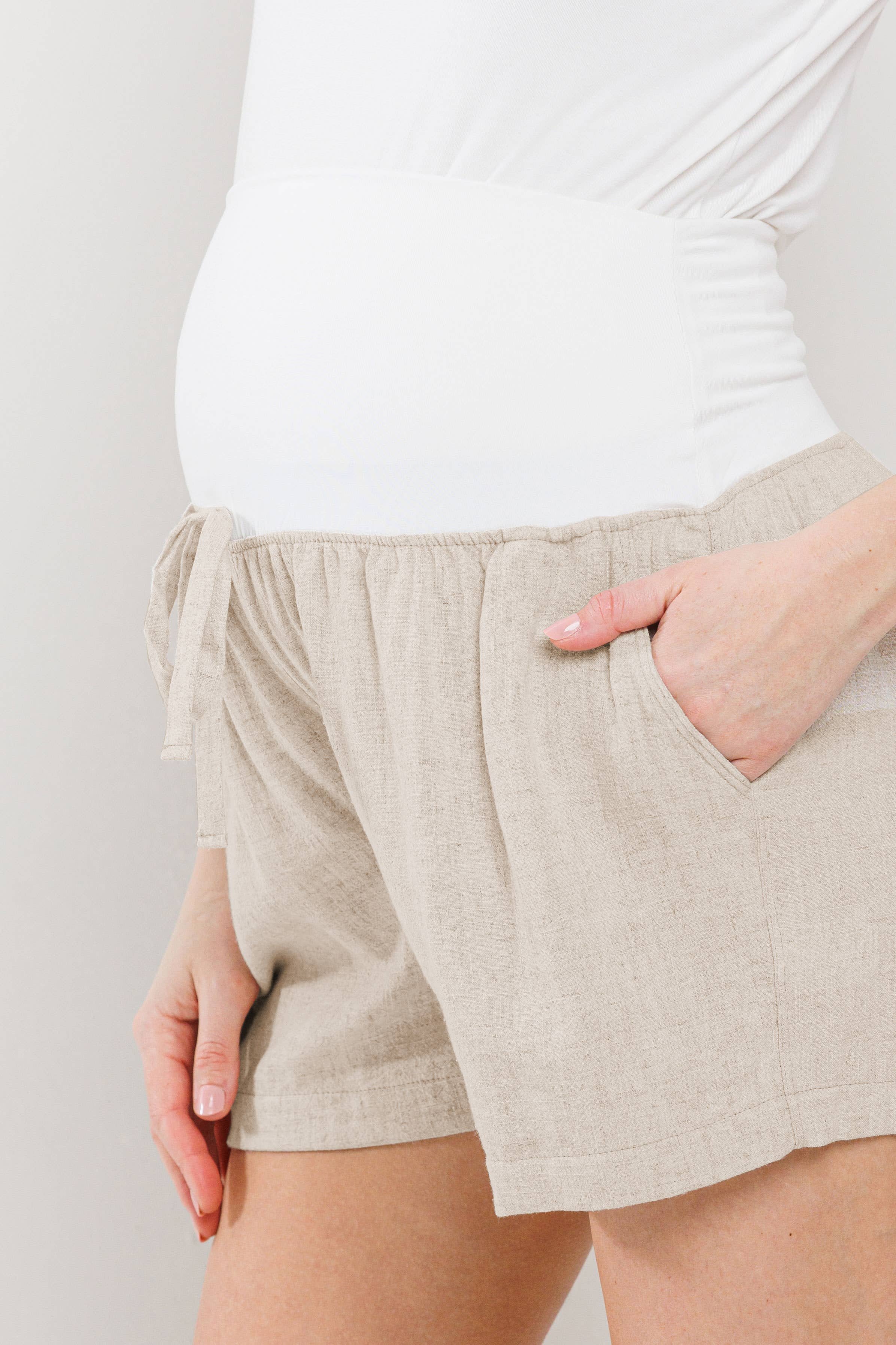 Linenblend-maternityshort1.jpeg