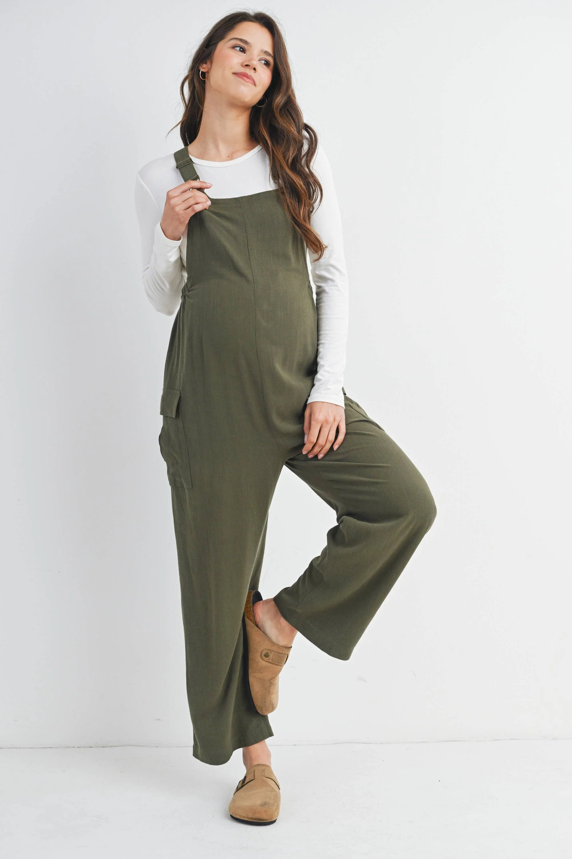 Linenblend-maternity-adjustableoverall4.jpeg