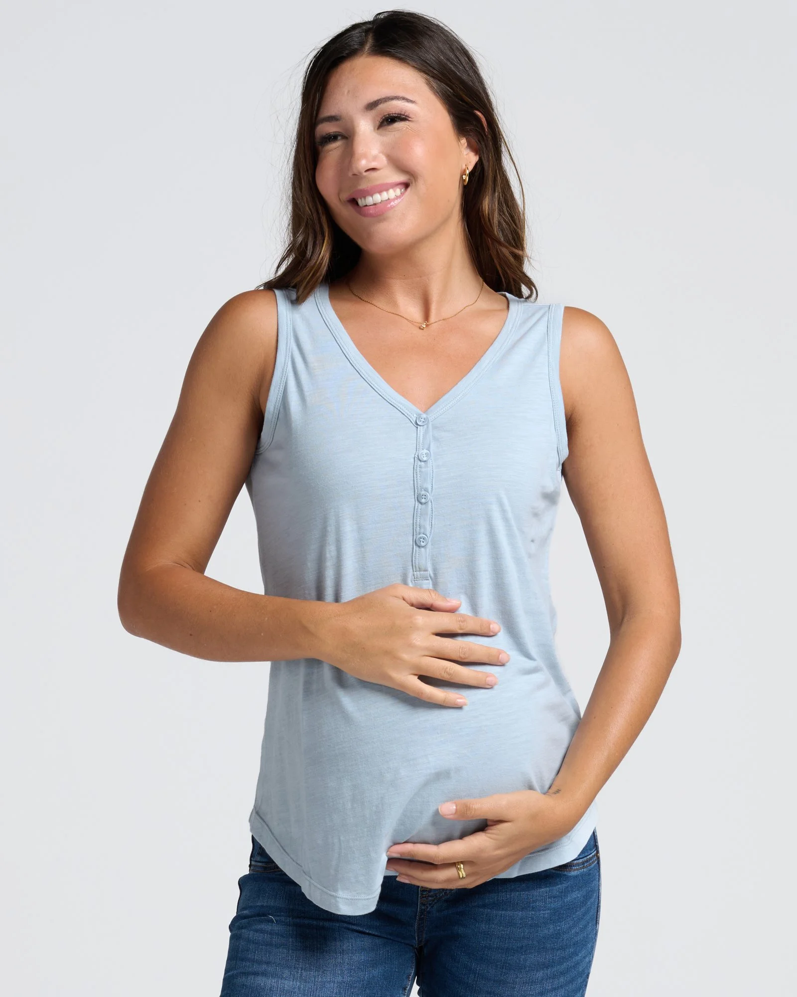 bluematernitycottontanktop (1).jpg (Copy)
