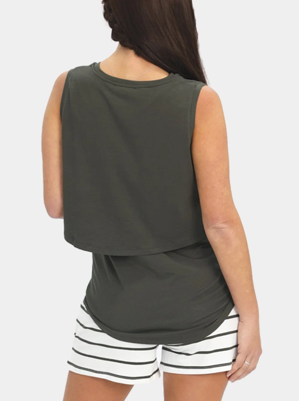 khaki-maternity-nursing-tank-back (1) (1).jpg