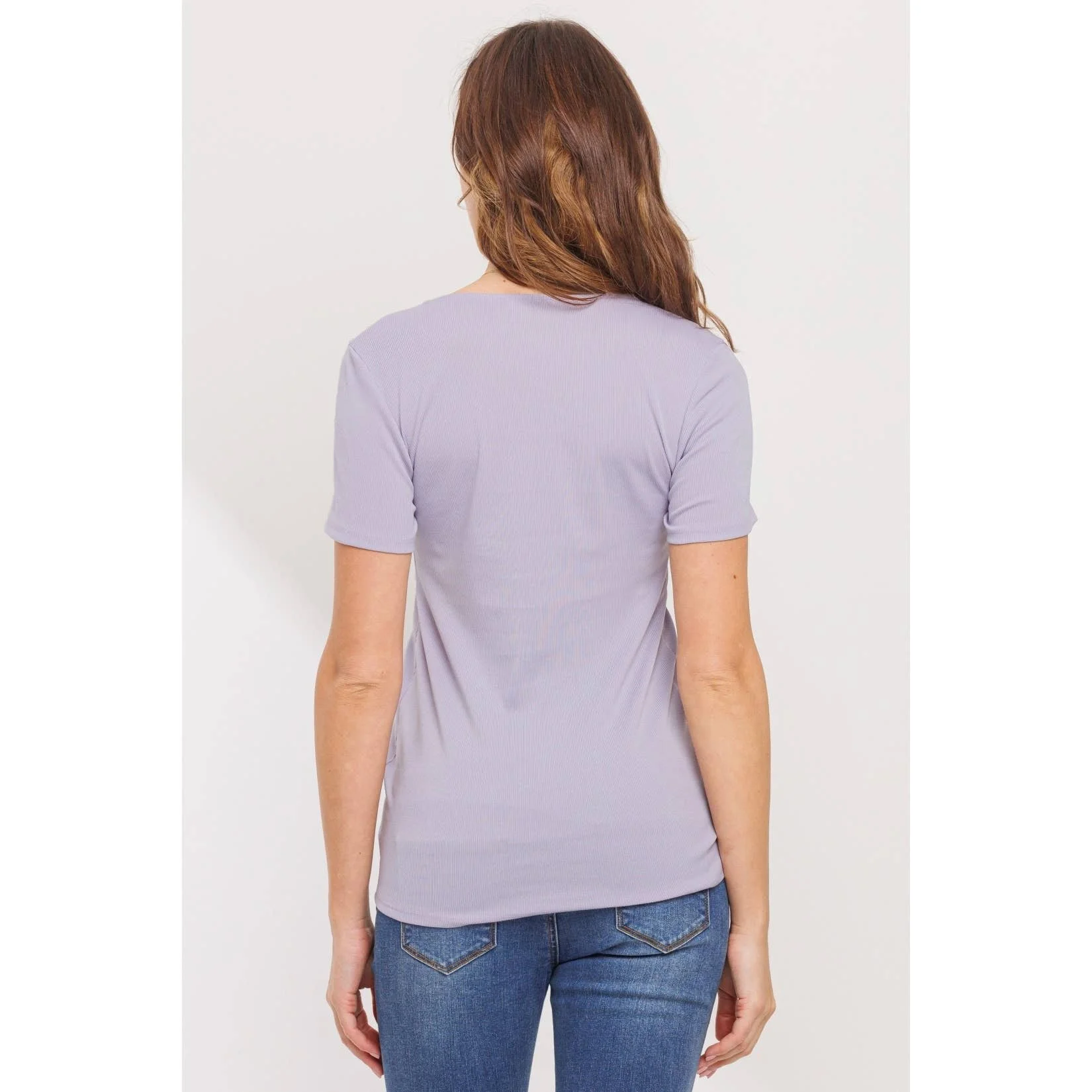 scallopneck-ribbed-maternitytop1.jpeg (Copy)