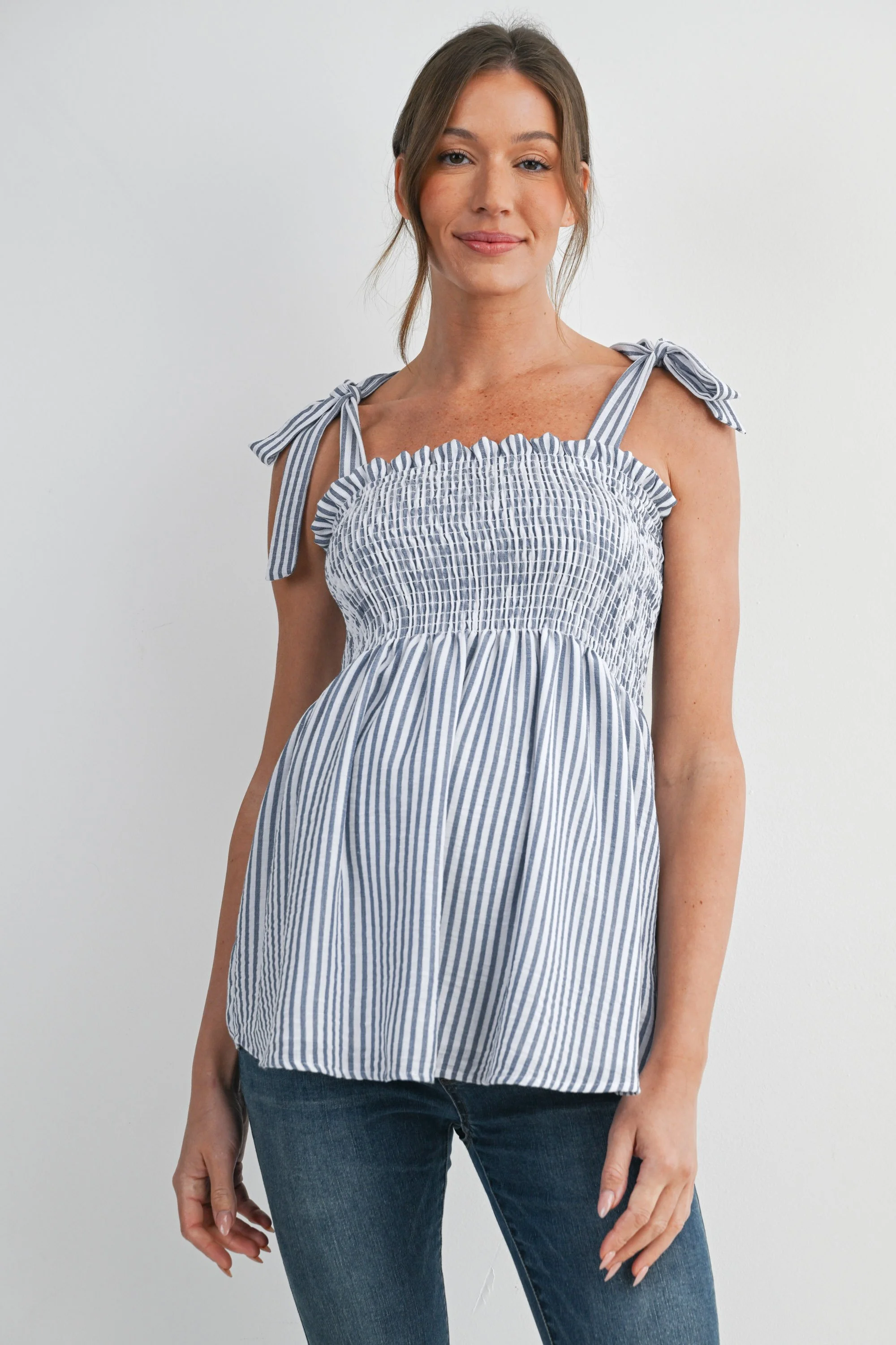 blue white tie top3.jpg