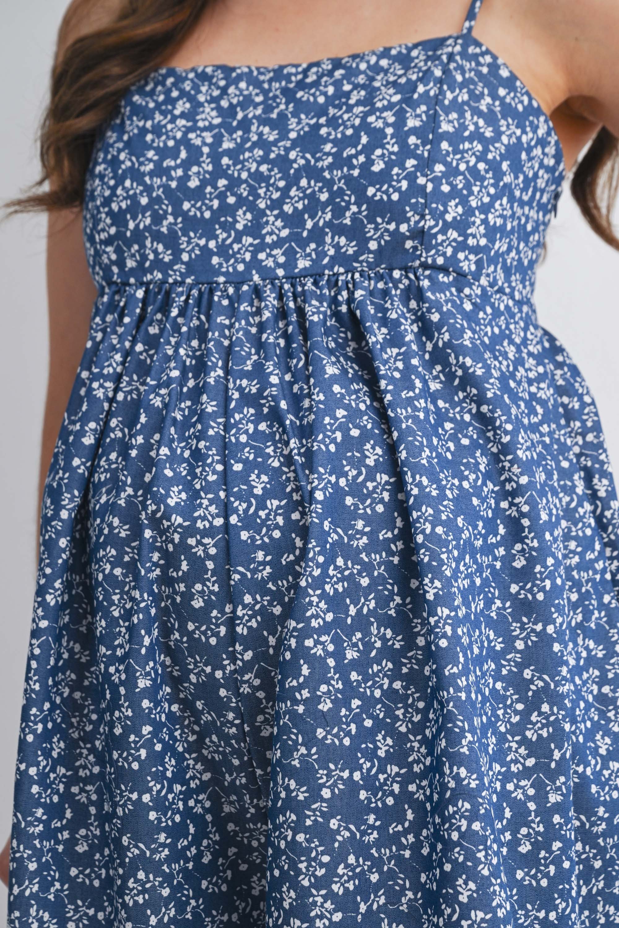 blue black romper2.jpeg