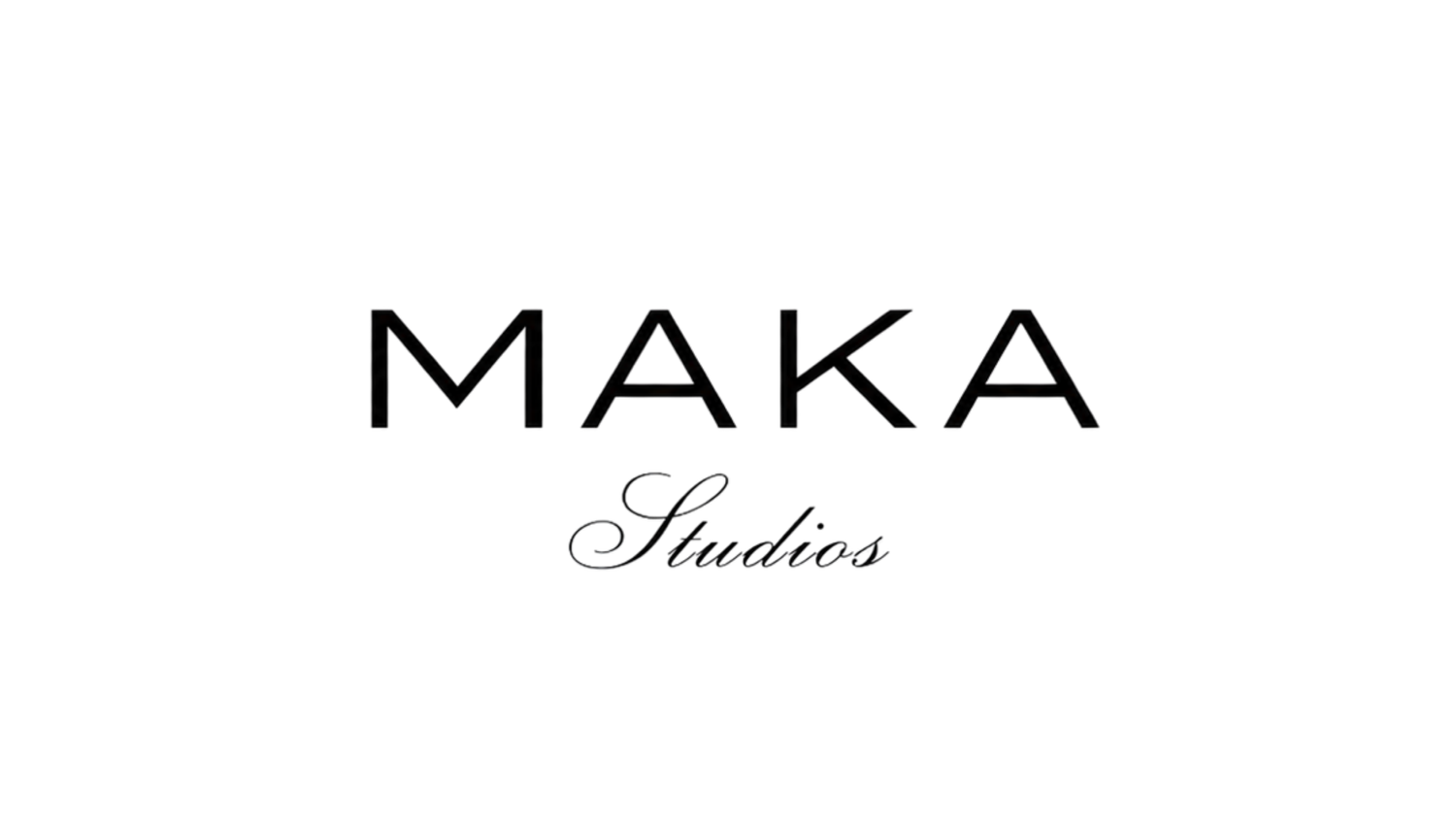 Maka