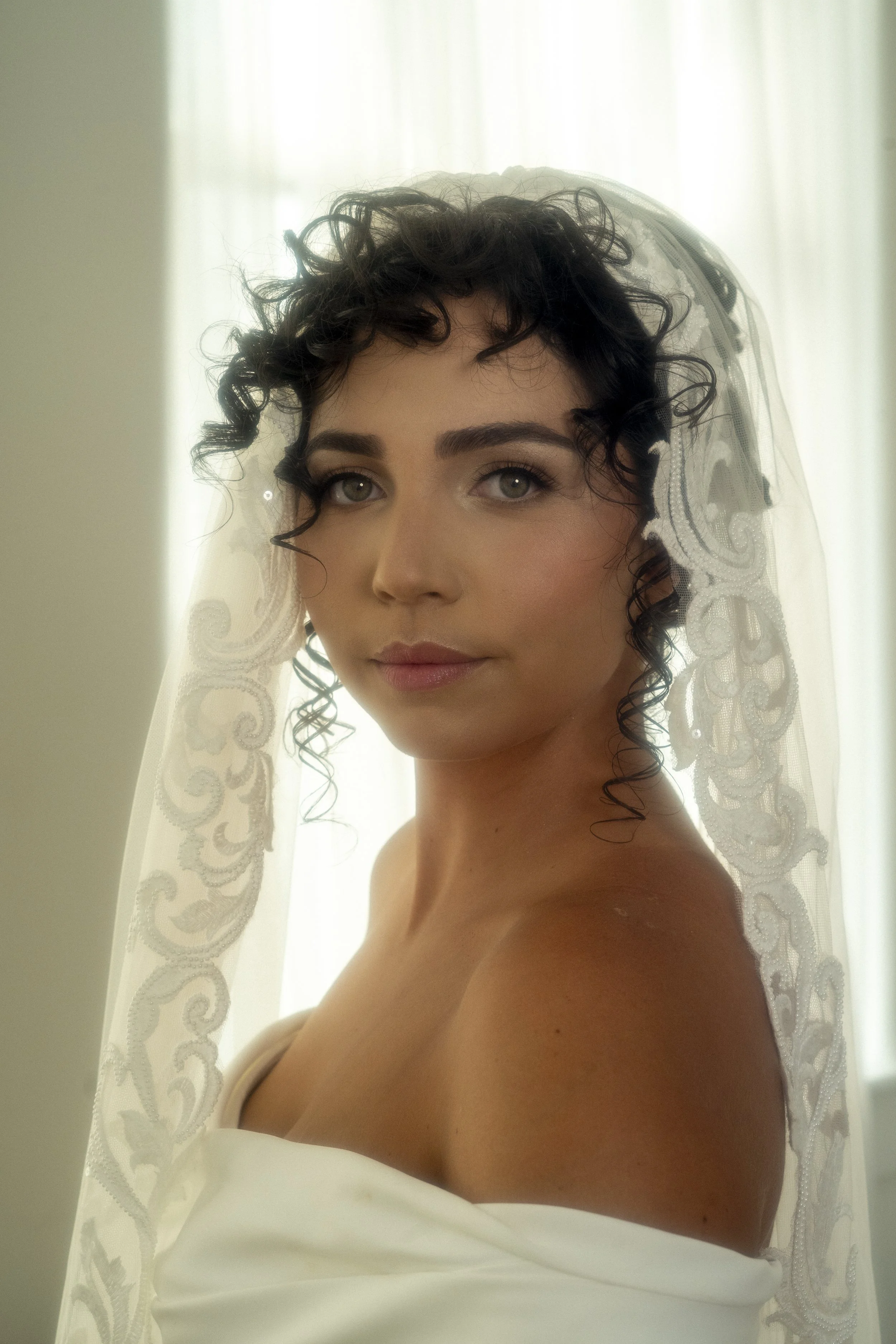 sophie07-2026-65.JPG