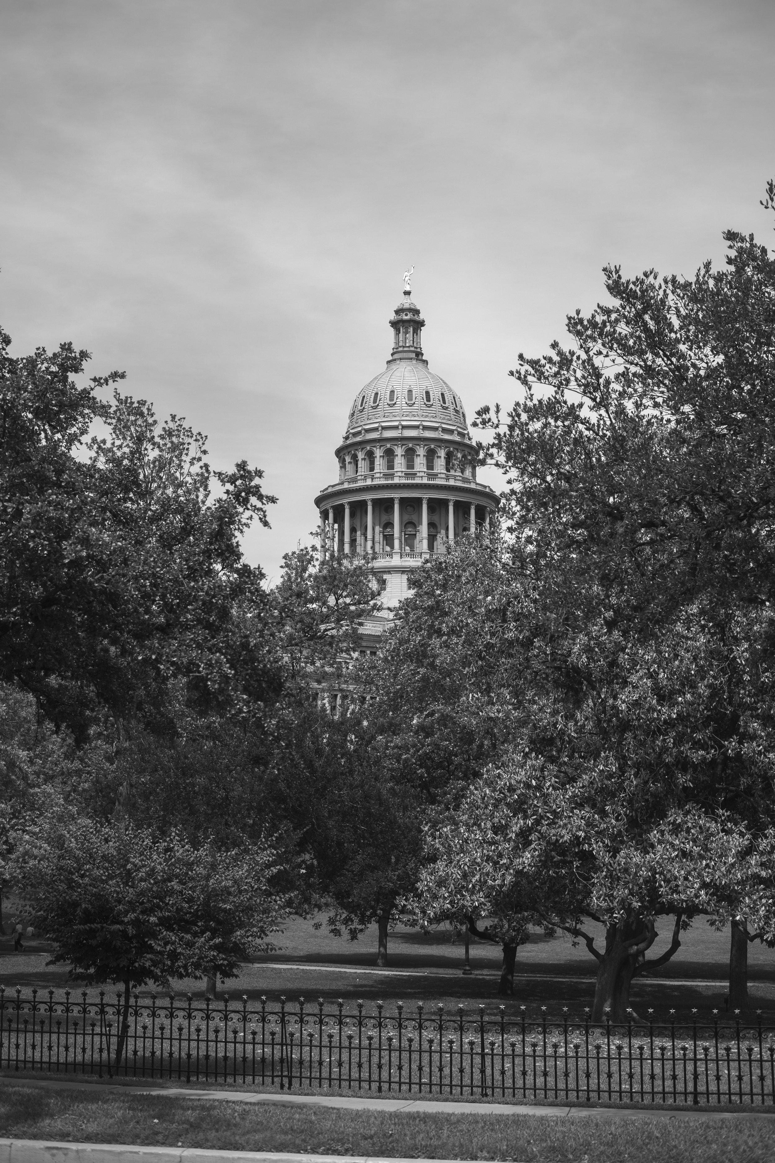 edited041926-62.jpg