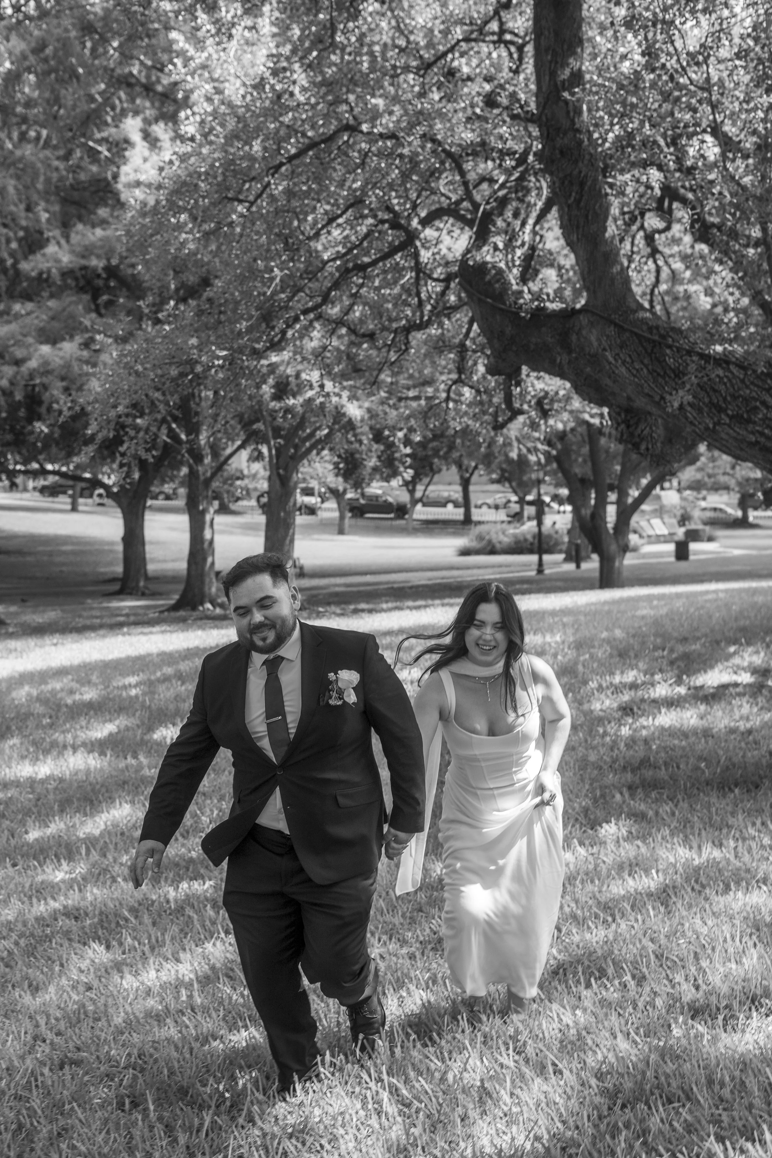 karissa+alejandro08032026-323.JPG