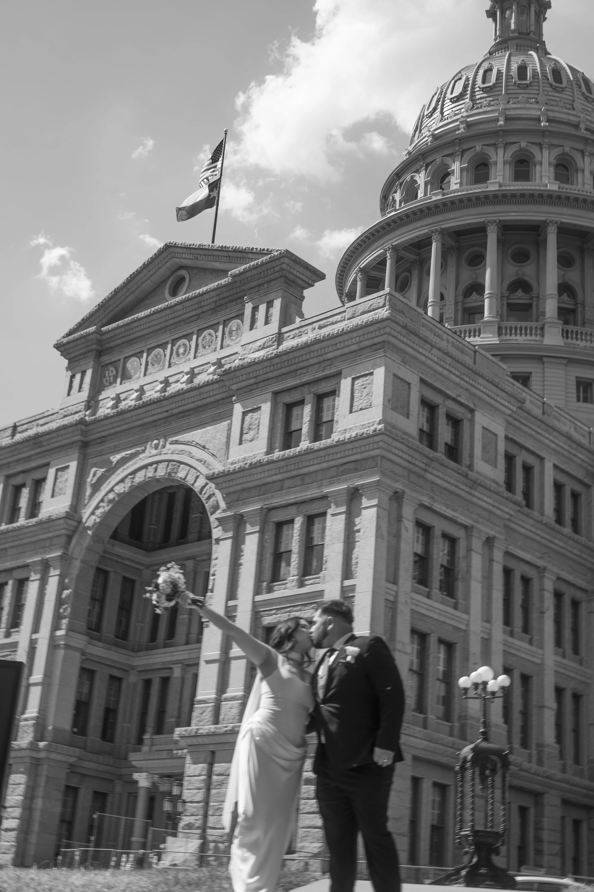 karissa+alejandro08032026-306.JPG
