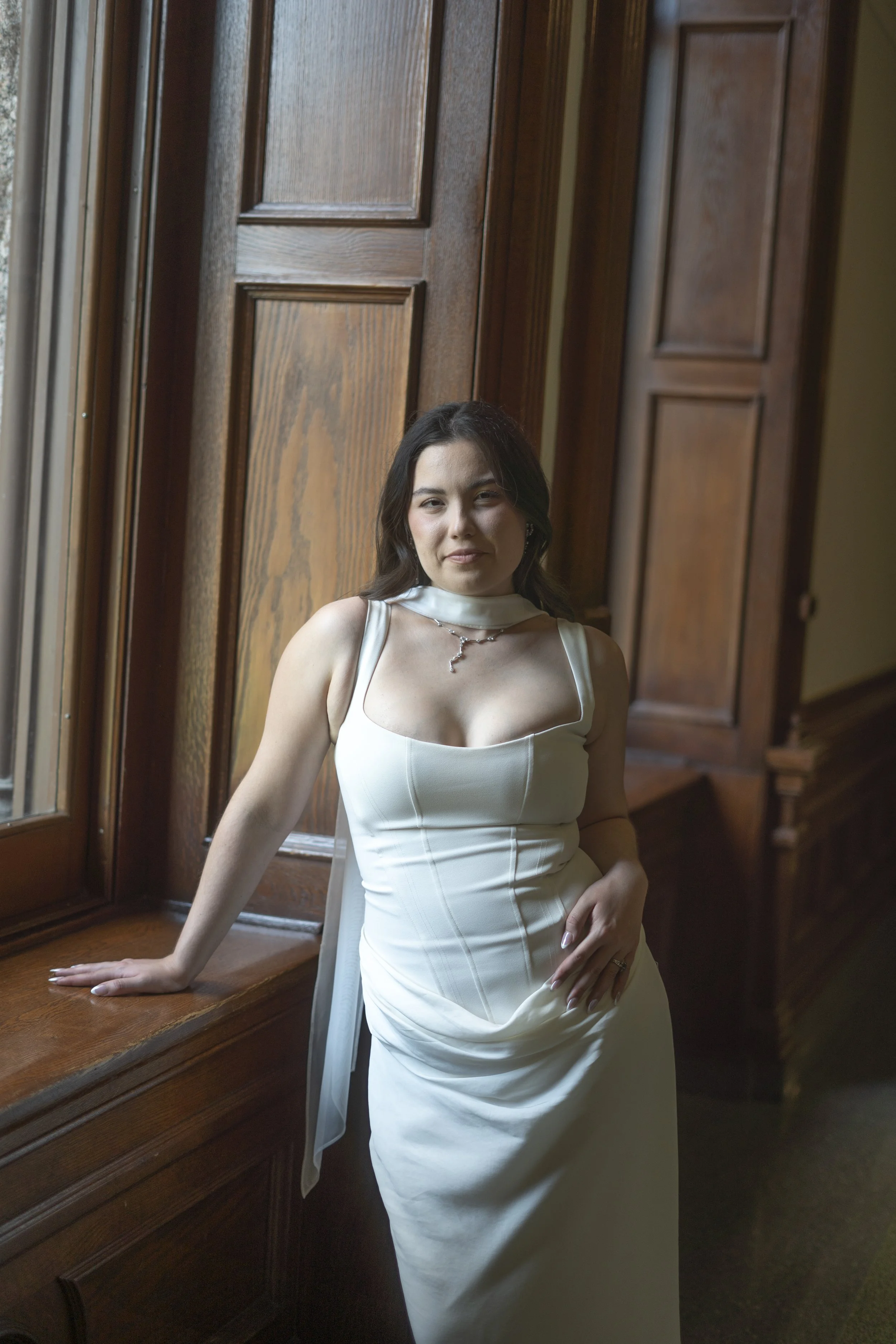 karissa+alejandro08032026-289.JPG