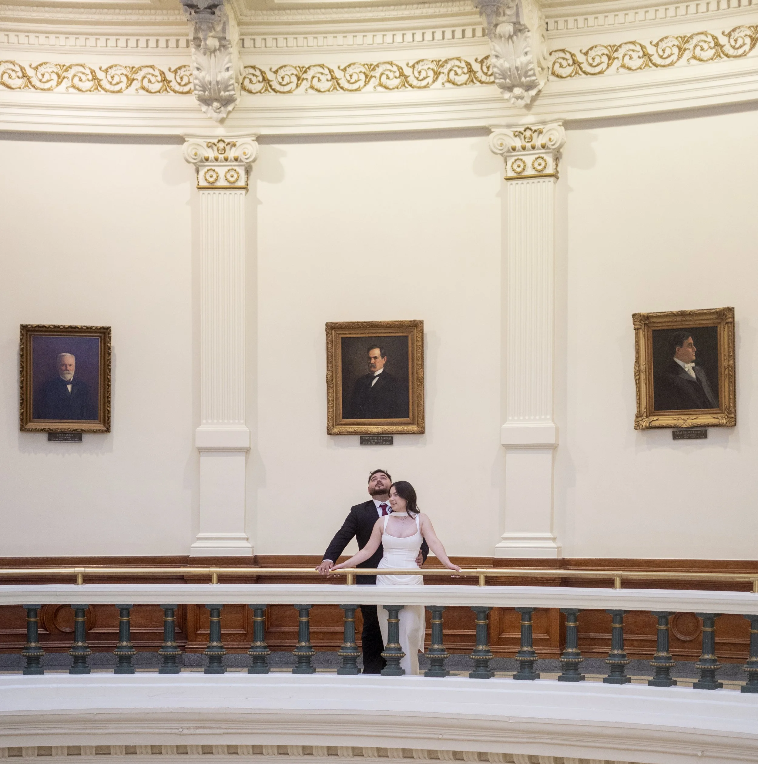 karissa+alejandro08032026-195.JPG