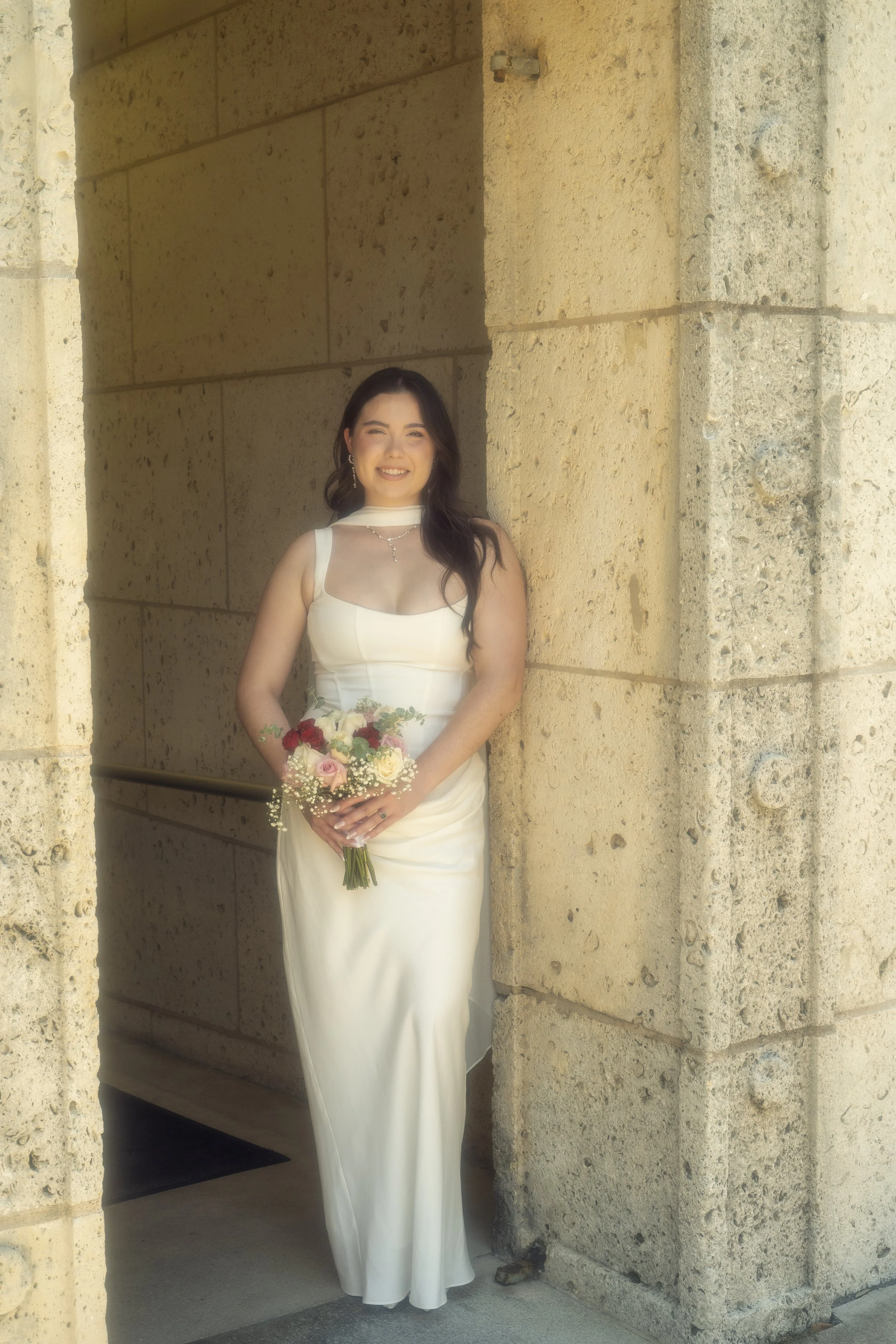 karissa+alejandro08032026-119.JPG