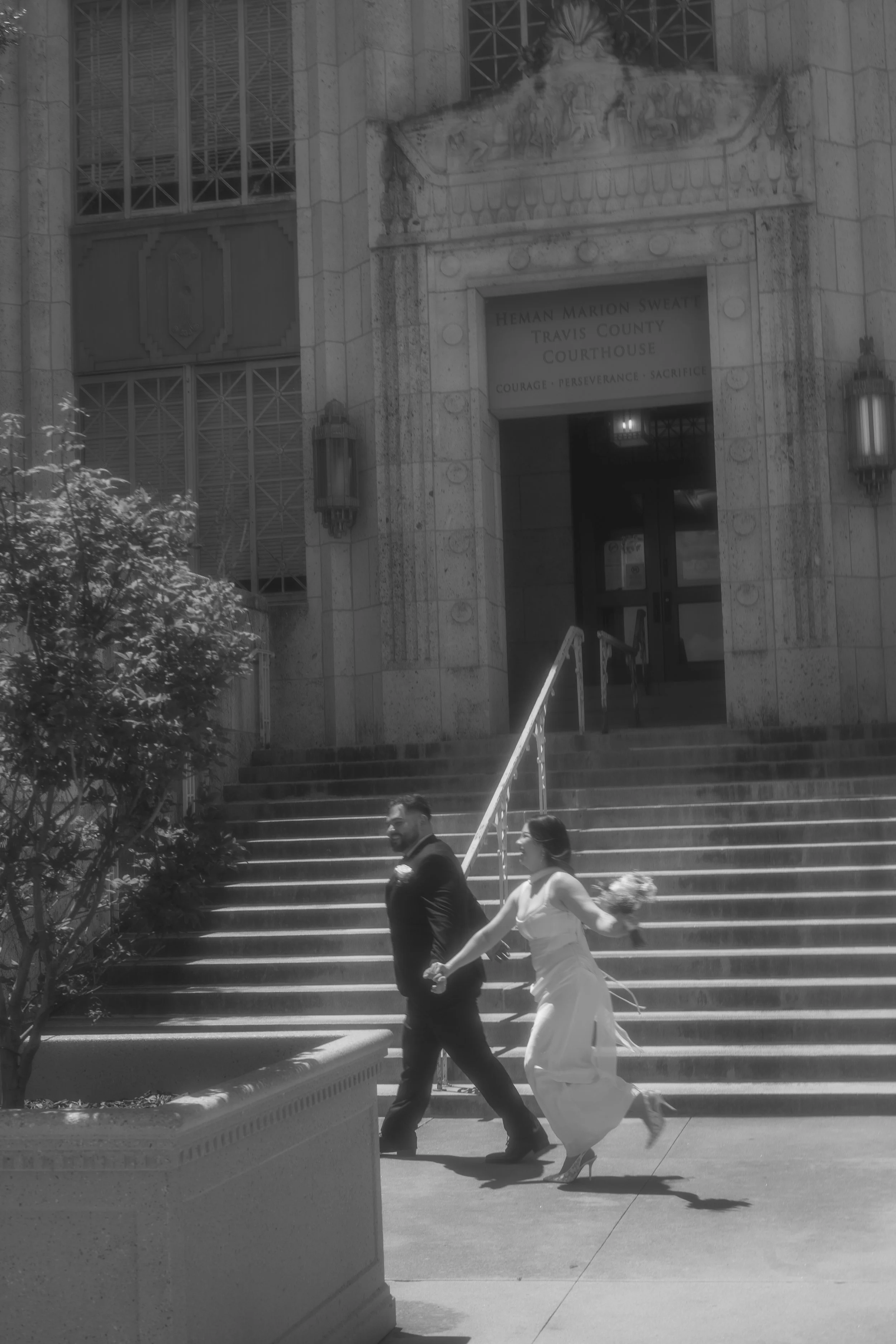 karissa+alejandro08032026-148.JPG