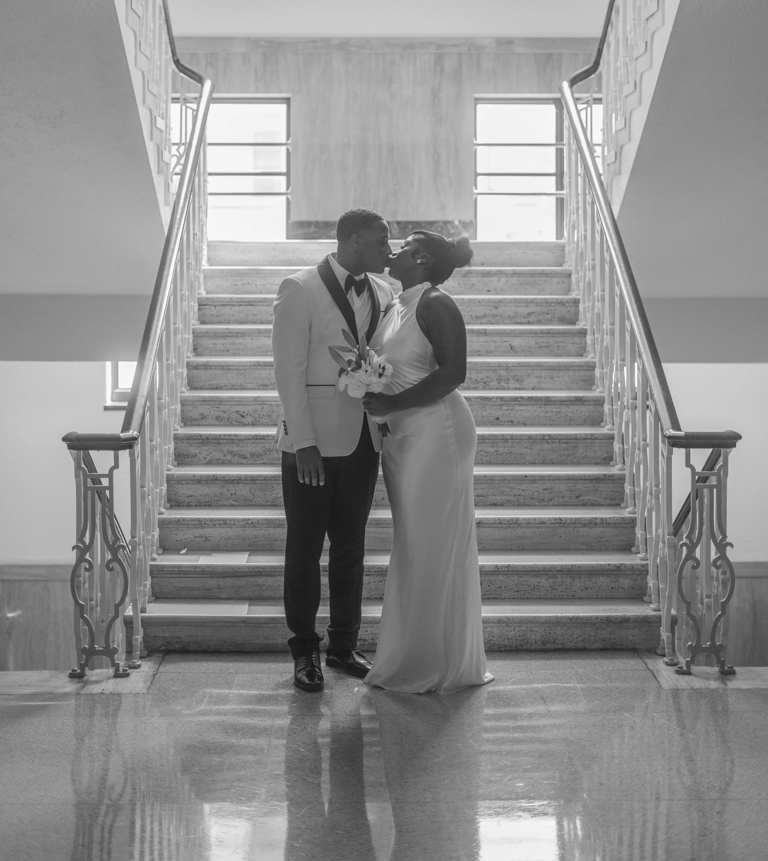 edited041926-47.jpg