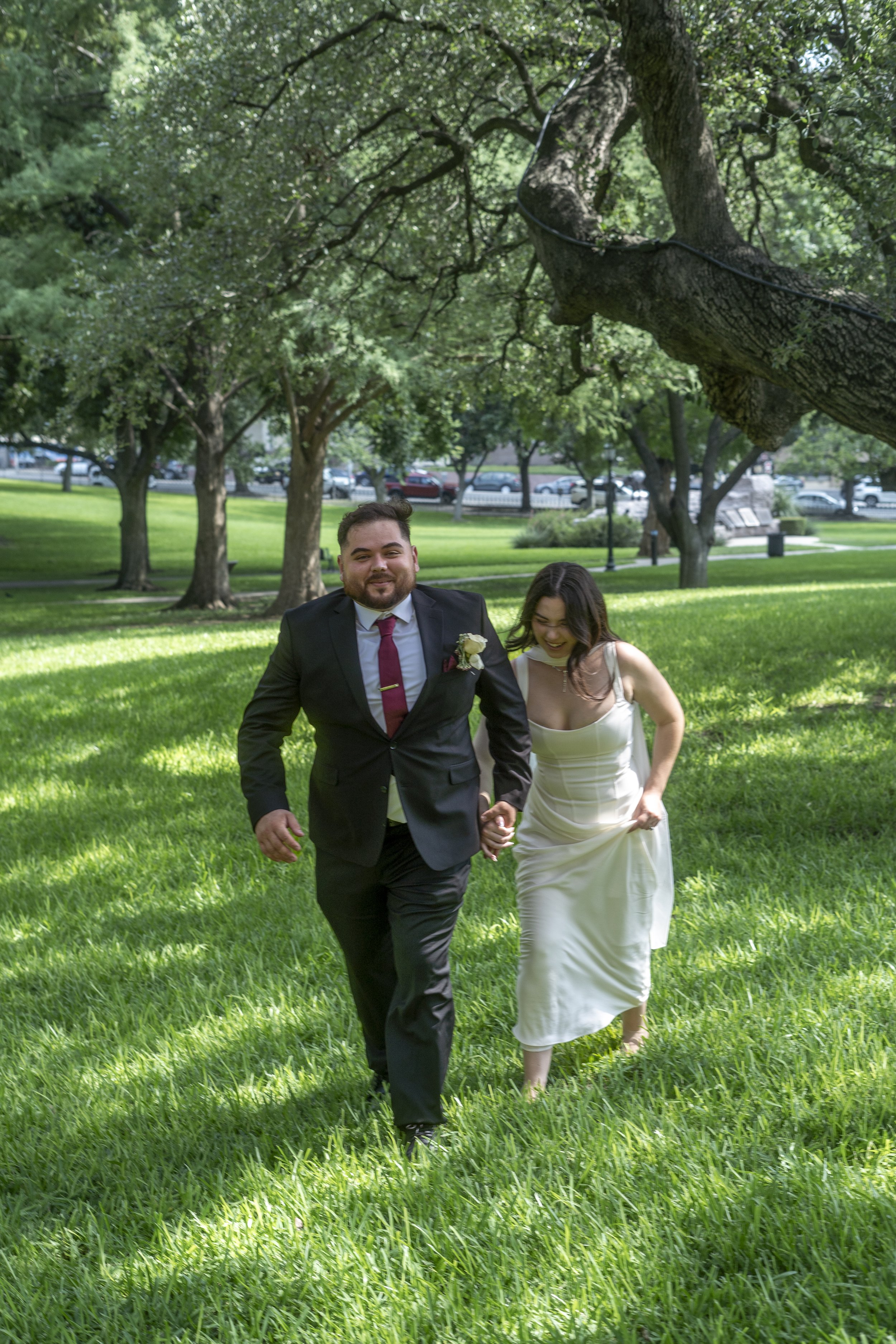 karissa+alejandro08032026-319.JPG