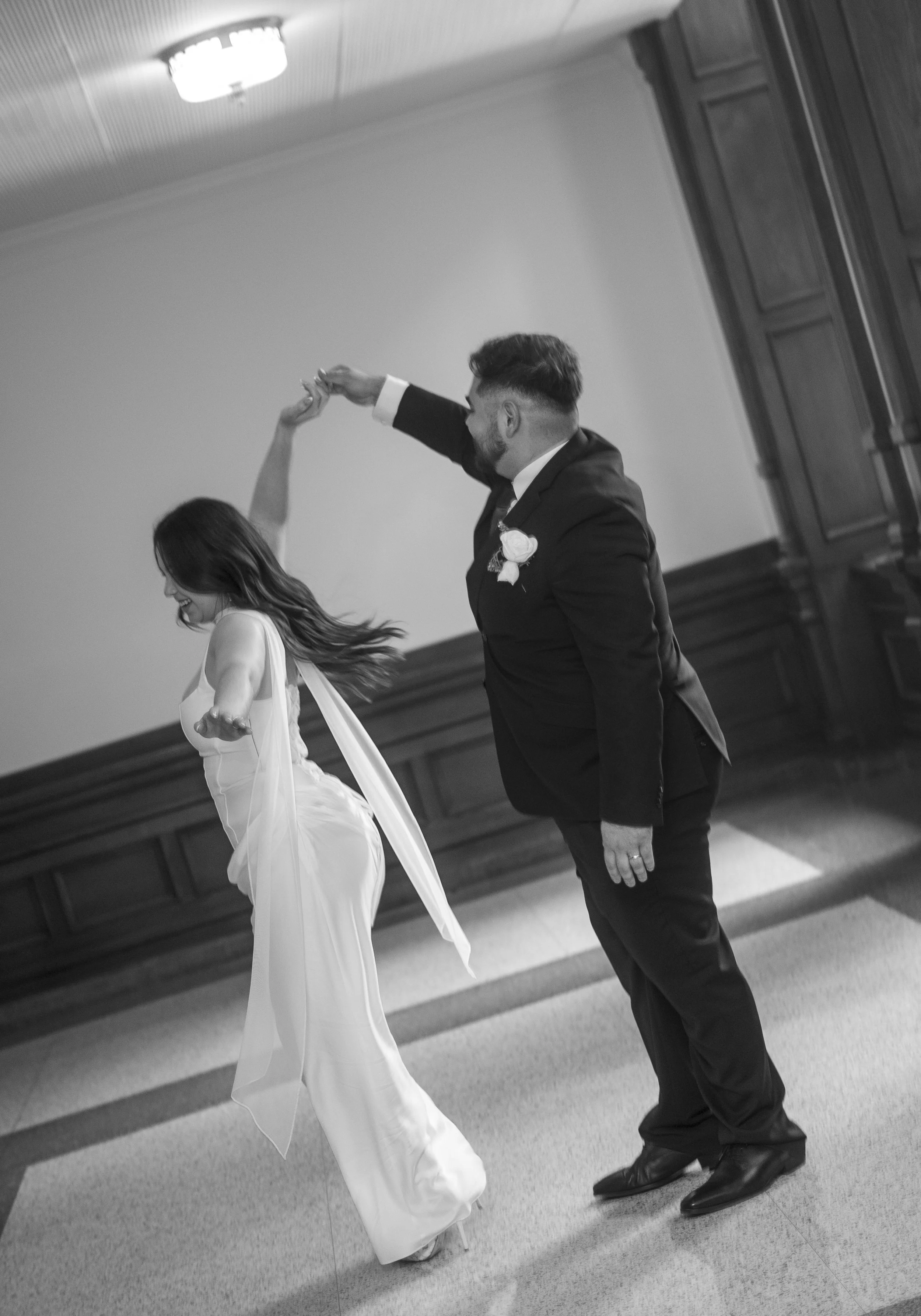 karissa+alejandro08032026-232.JPG