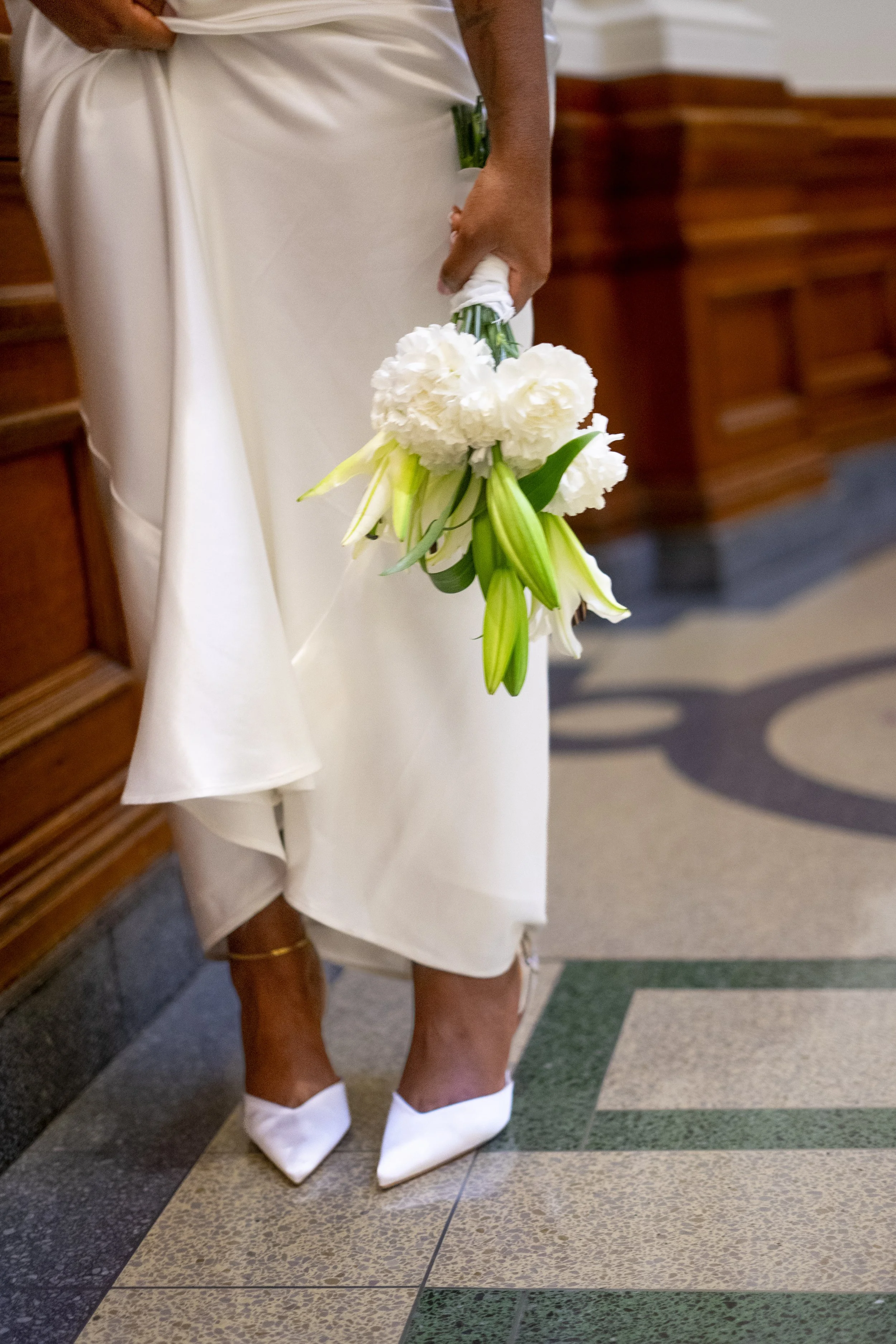 edited041926-78.jpg
