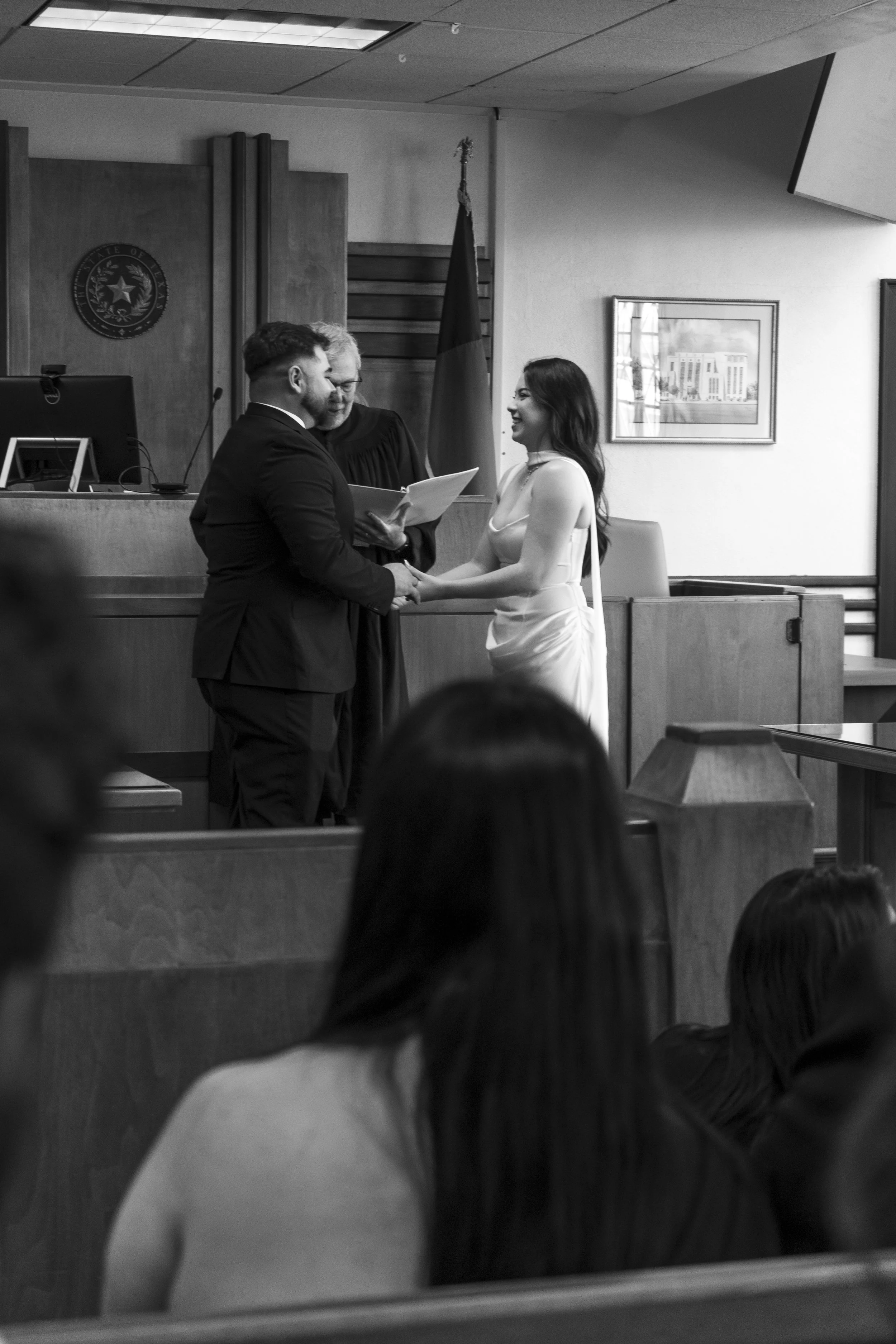 karissa+alejandro08032026-18.JPG
