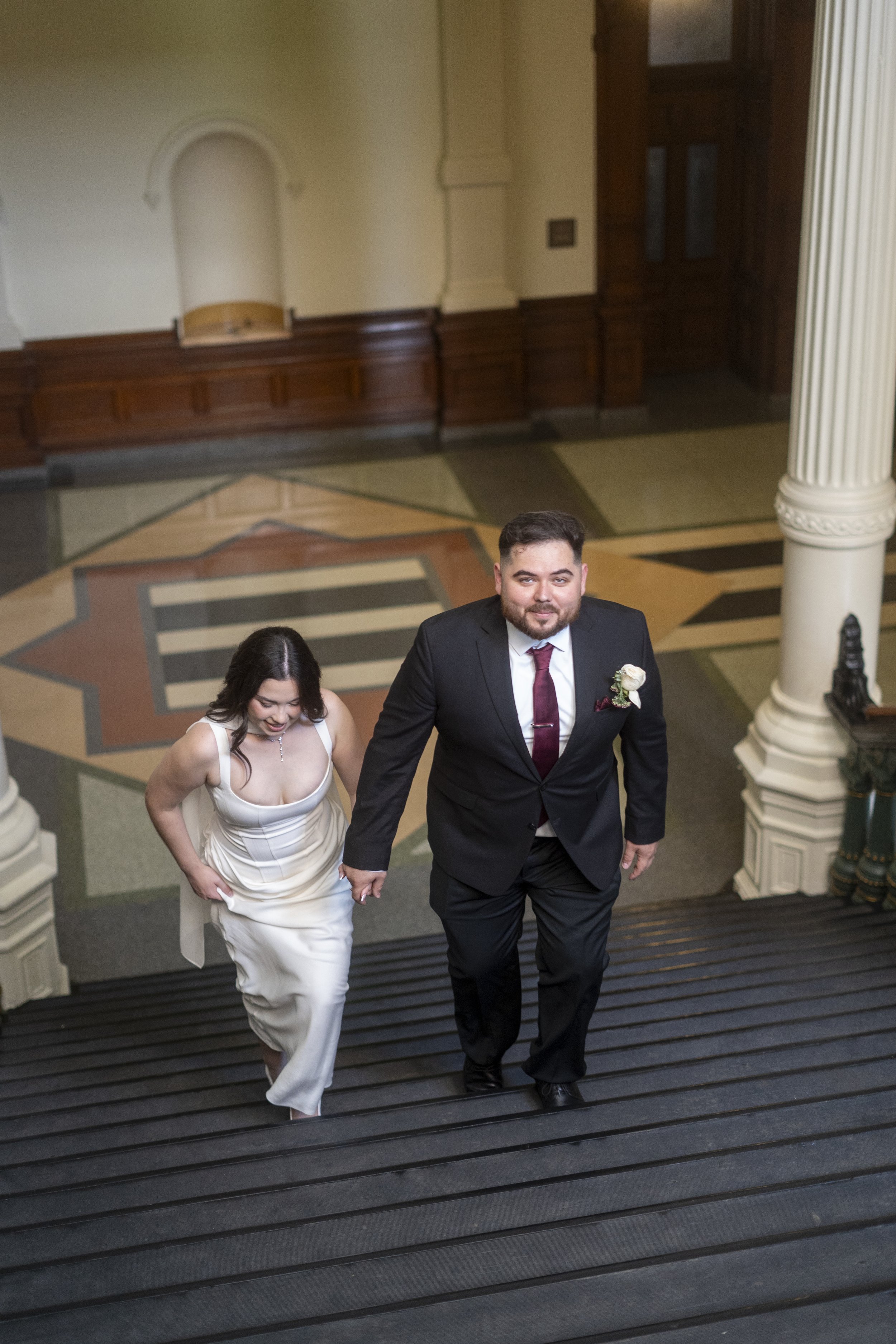 karissa+alejandro08032026-170.JPG