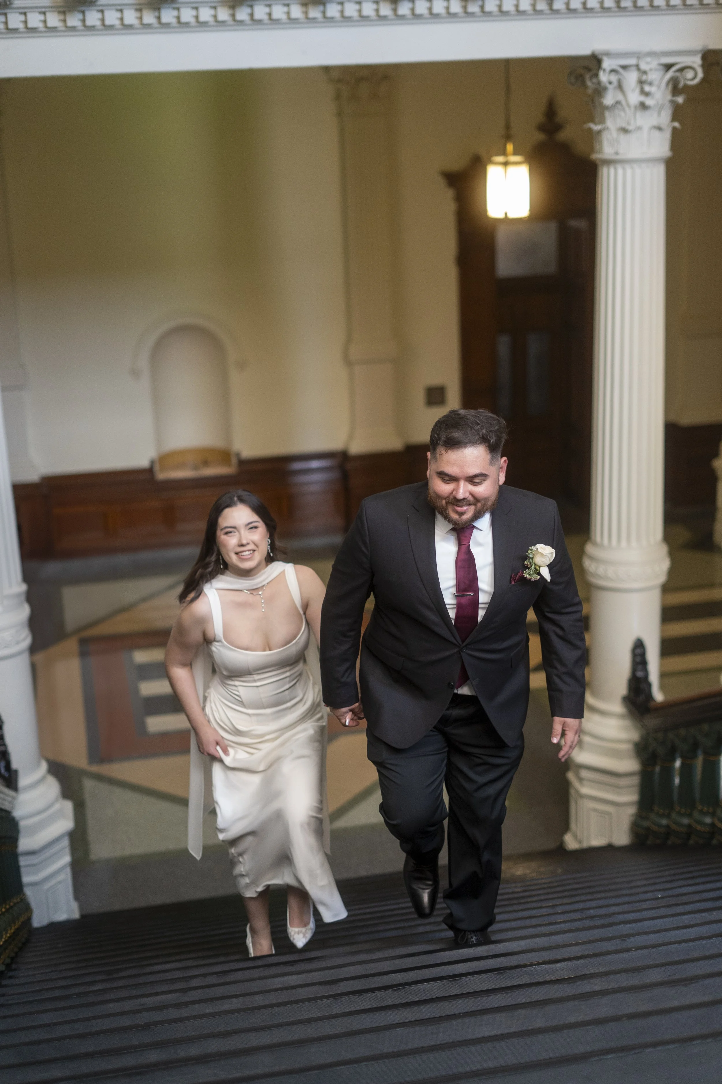 karissa+alejandro08032026-174.JPG