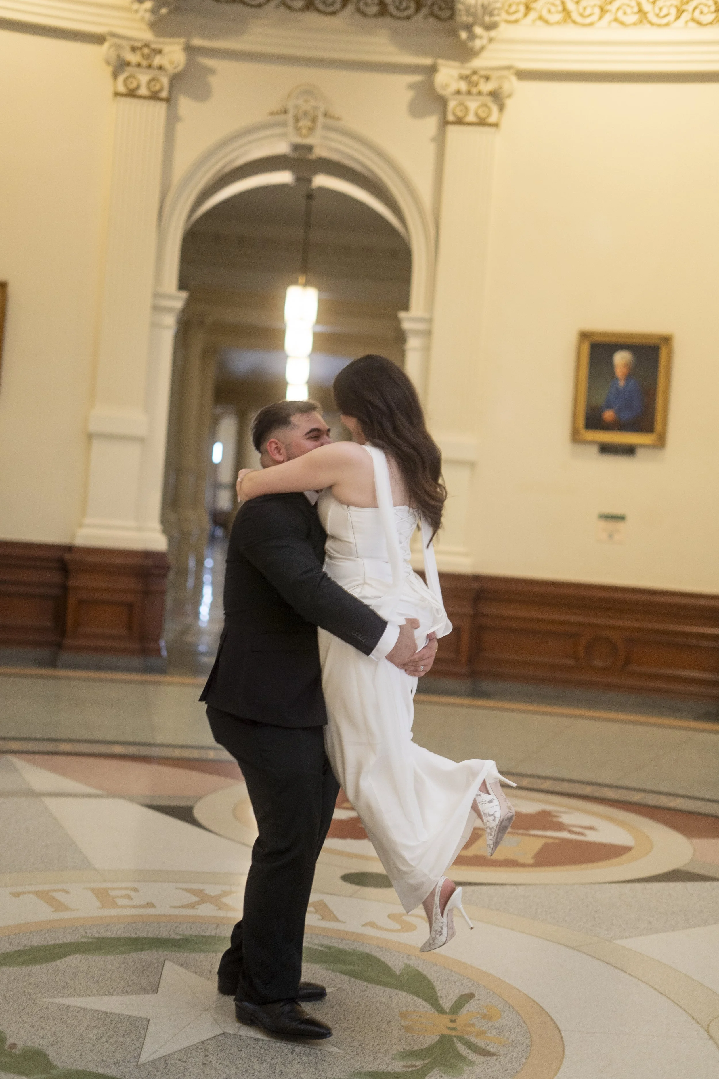 karissa+alejandro08032026-258.JPG