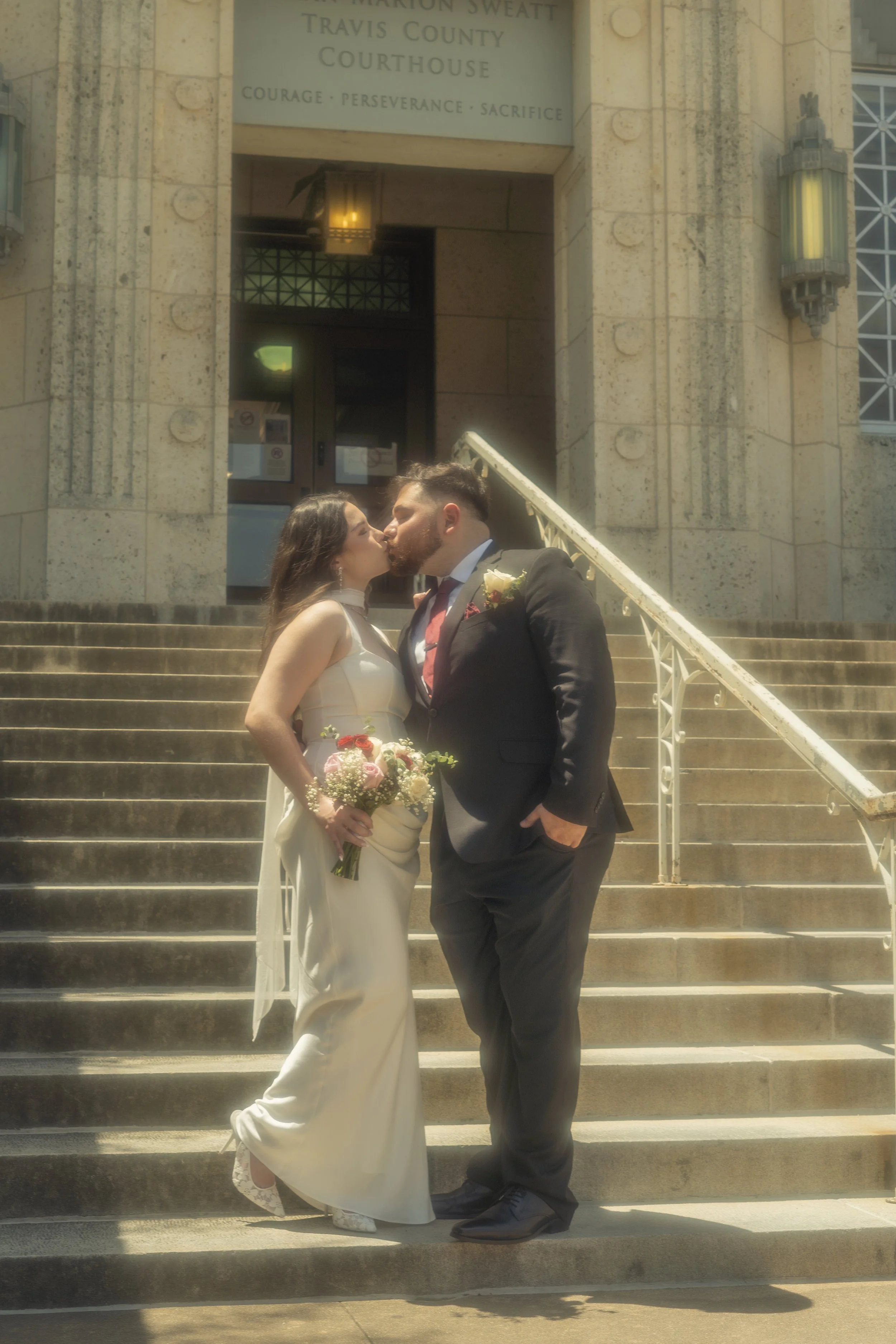 karissa+alejandro08032026-99.JPG